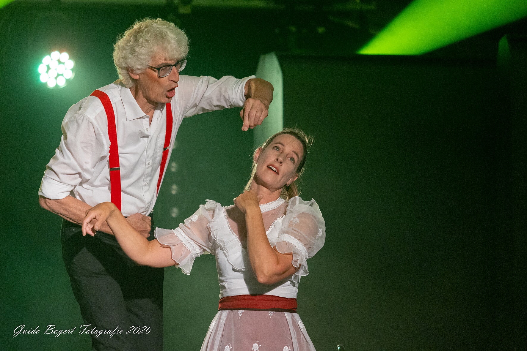 dorpsfeest2026-zaterdag-1076-standard.jpg