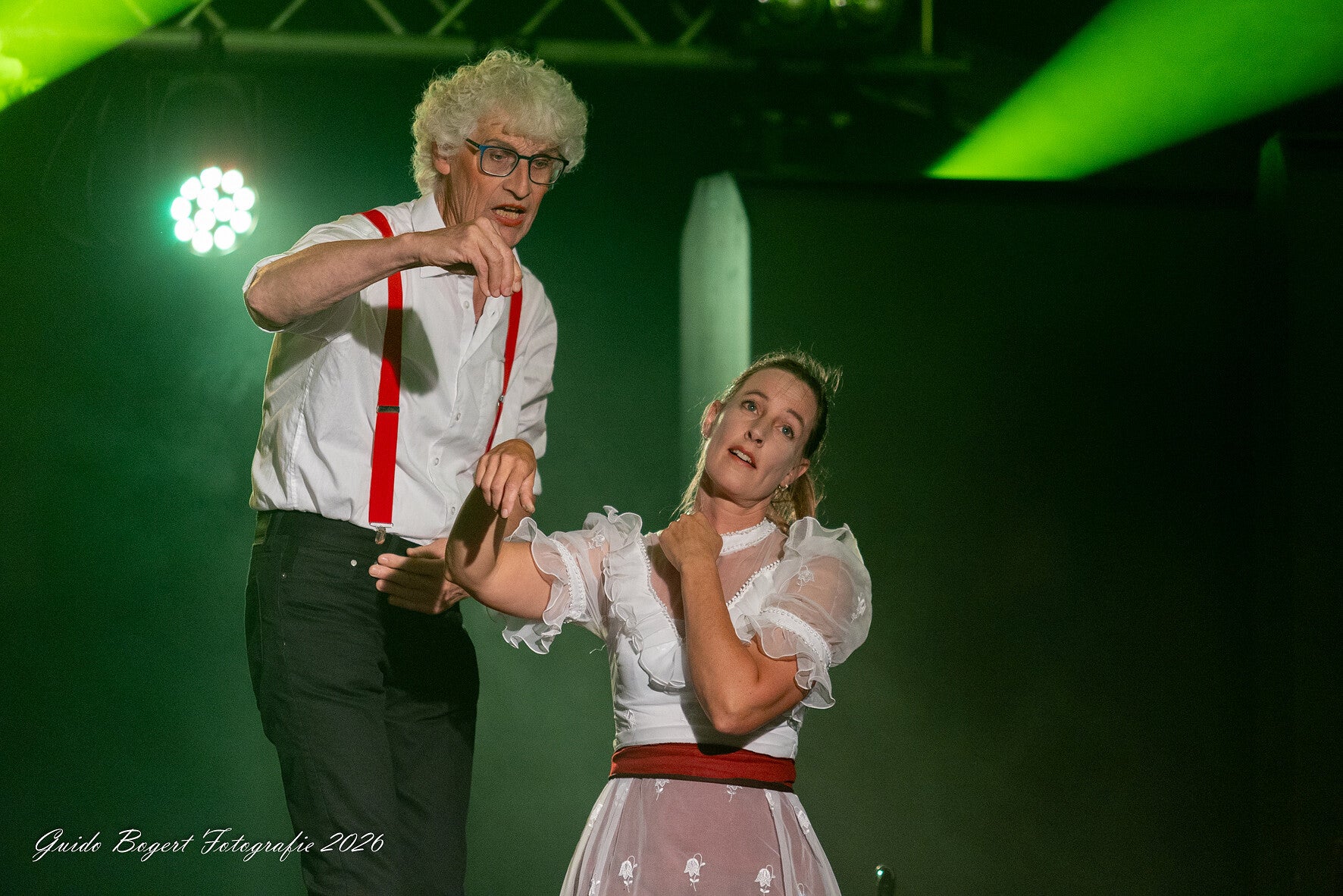 dorpsfeest2026-zaterdag-1079-standard.jpg