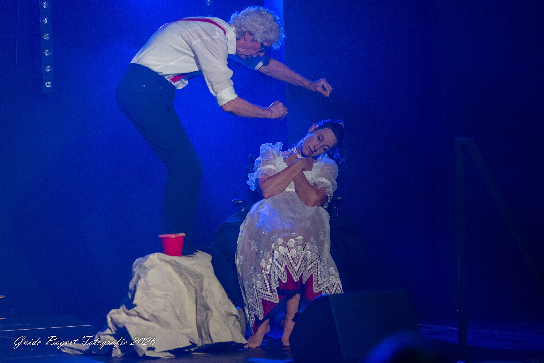 dorpsfeest2026-zaterdag-1093-standard.jpg