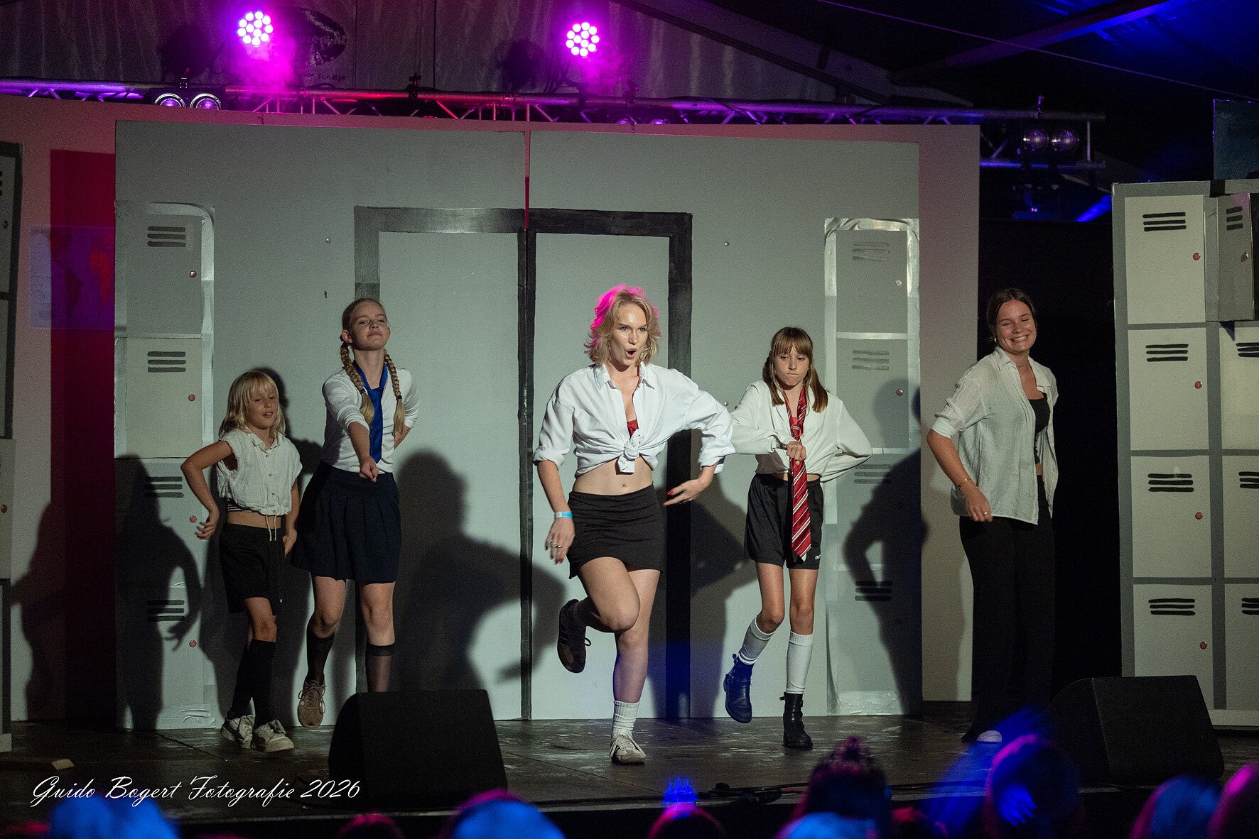 dorpsfeest2026-zaterdag-1111-standard.jpg