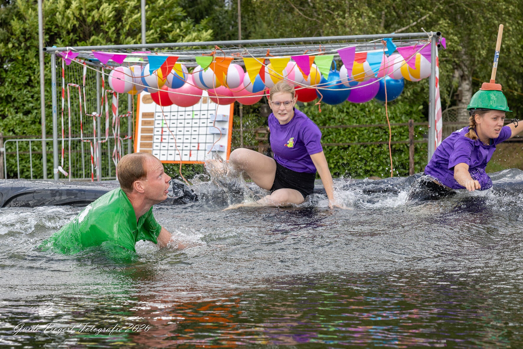 dorpsfeest2026-zaterdag-112-standard.jpg