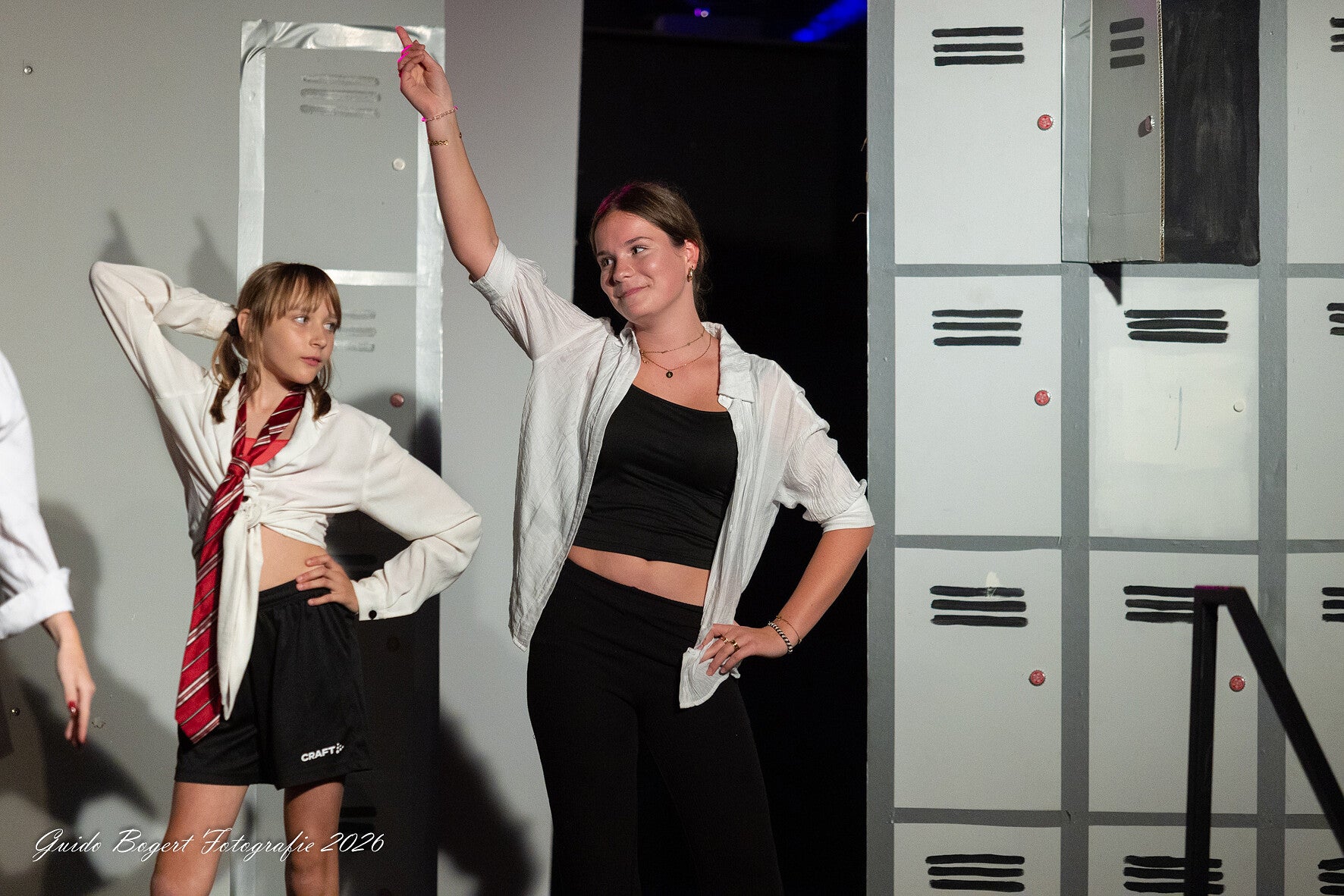dorpsfeest2026-zaterdag-1125-standard.jpg
