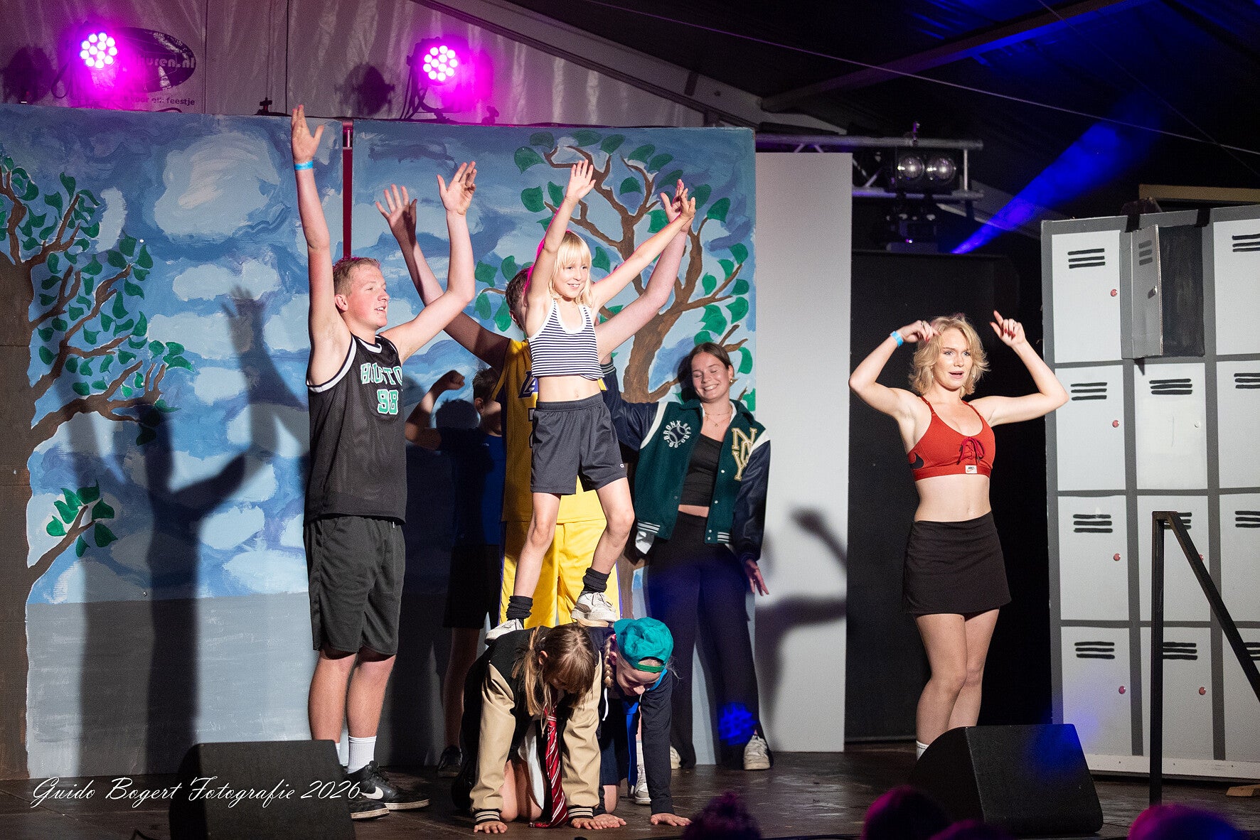 dorpsfeest2026-zaterdag-1136-standard.jpg