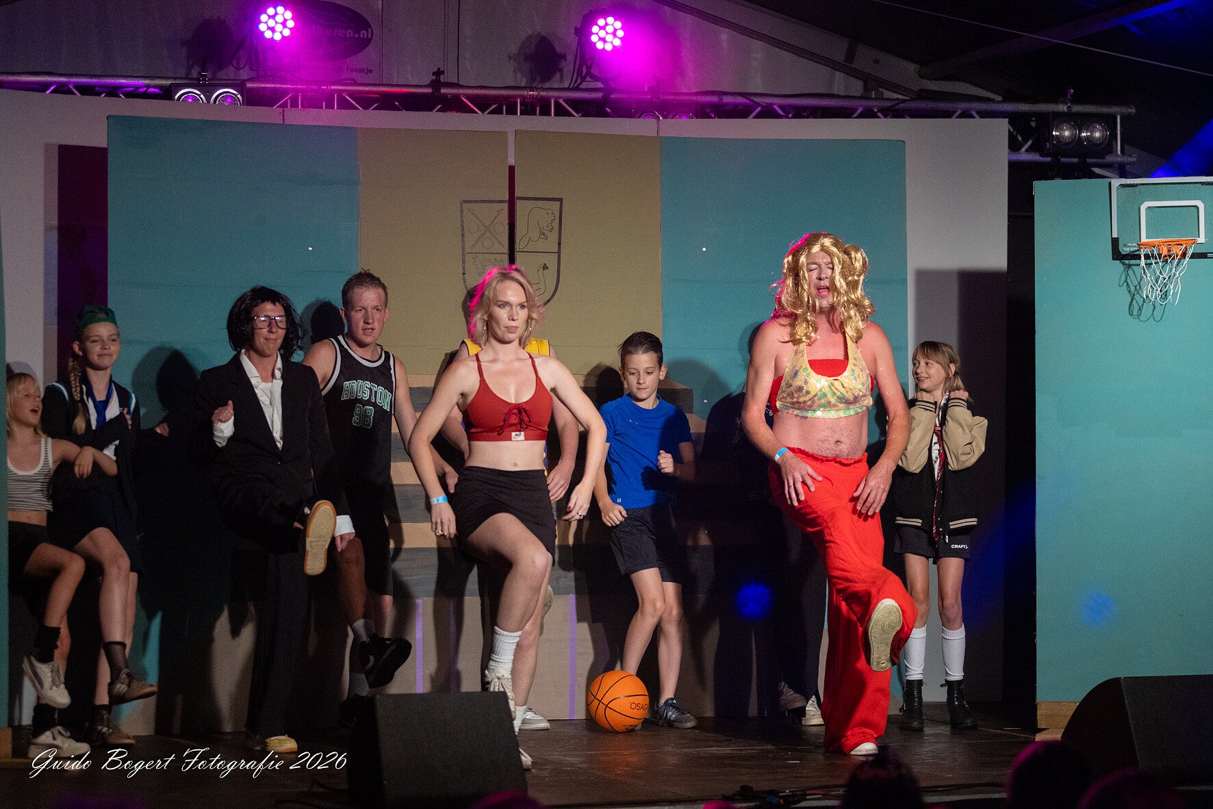 dorpsfeest2026-zaterdag-1151-standard.jpg