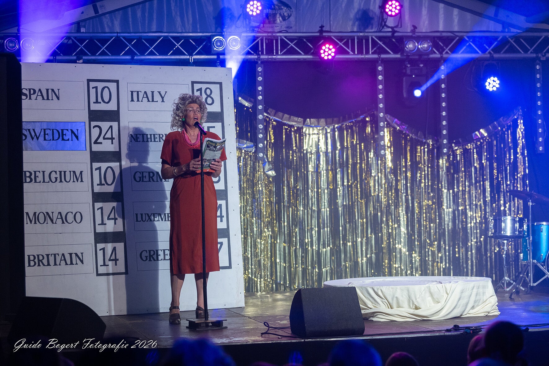 dorpsfeest2026-zaterdag-1169-standard.jpg