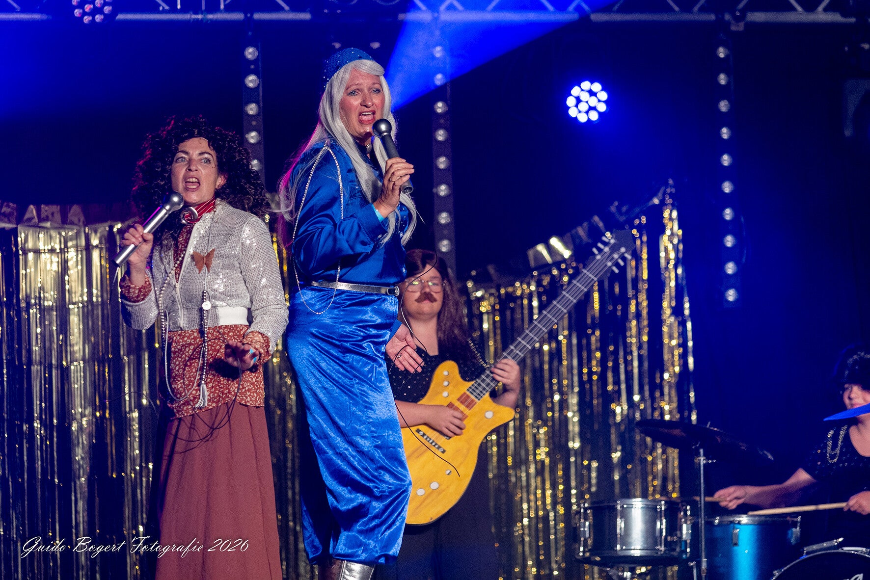 dorpsfeest2026-zaterdag-1190-standard.jpg