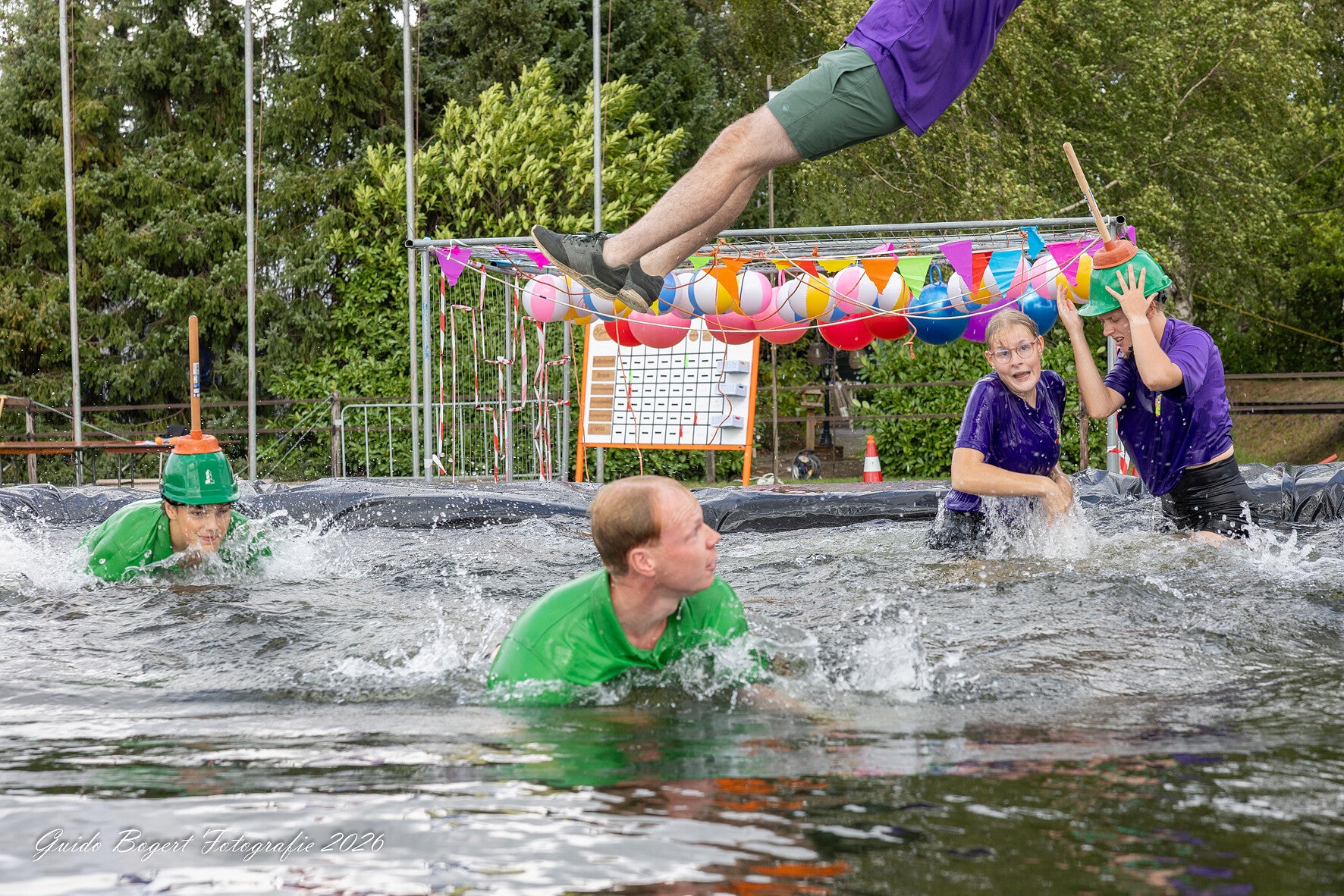 dorpsfeest2026-zaterdag-121-standard.jpg