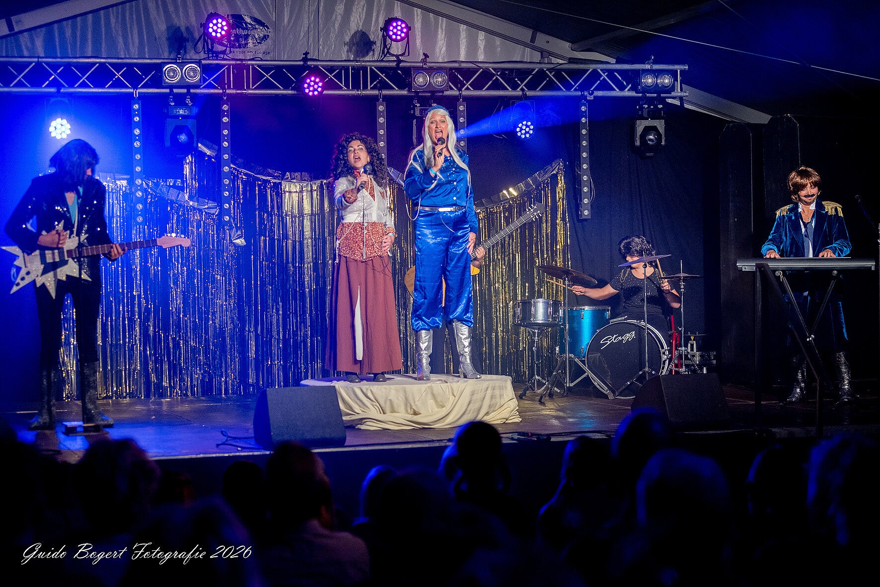 dorpsfeest2026-zaterdag-1210-standard.jpg