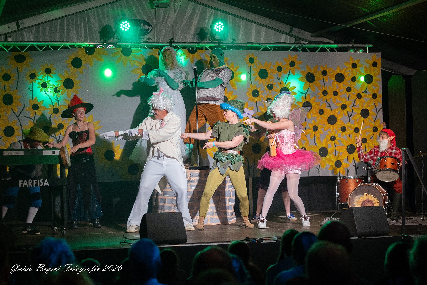 dorpsfeest2026-zaterdag-1221-standard-8wr81a.jpg
