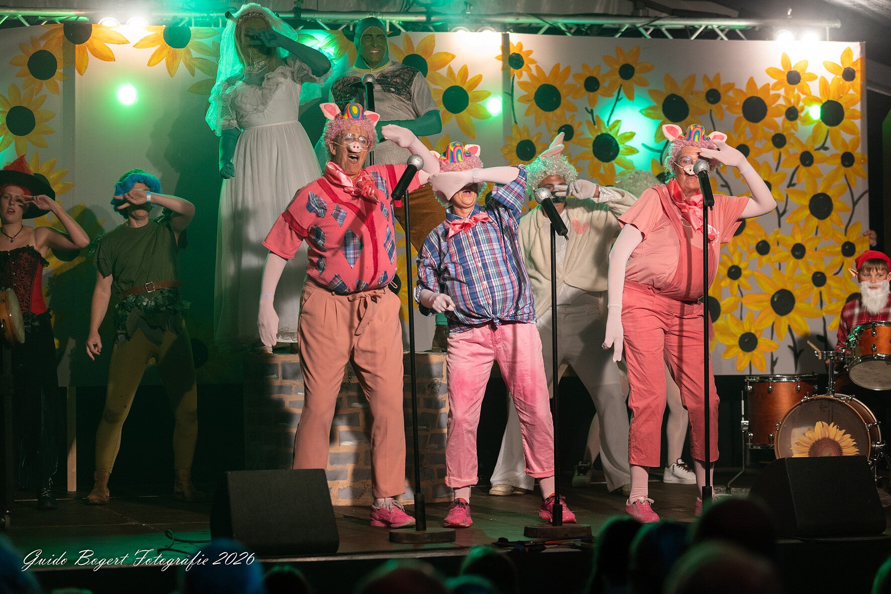 dorpsfeest2026-zaterdag-1226-standard.jpg