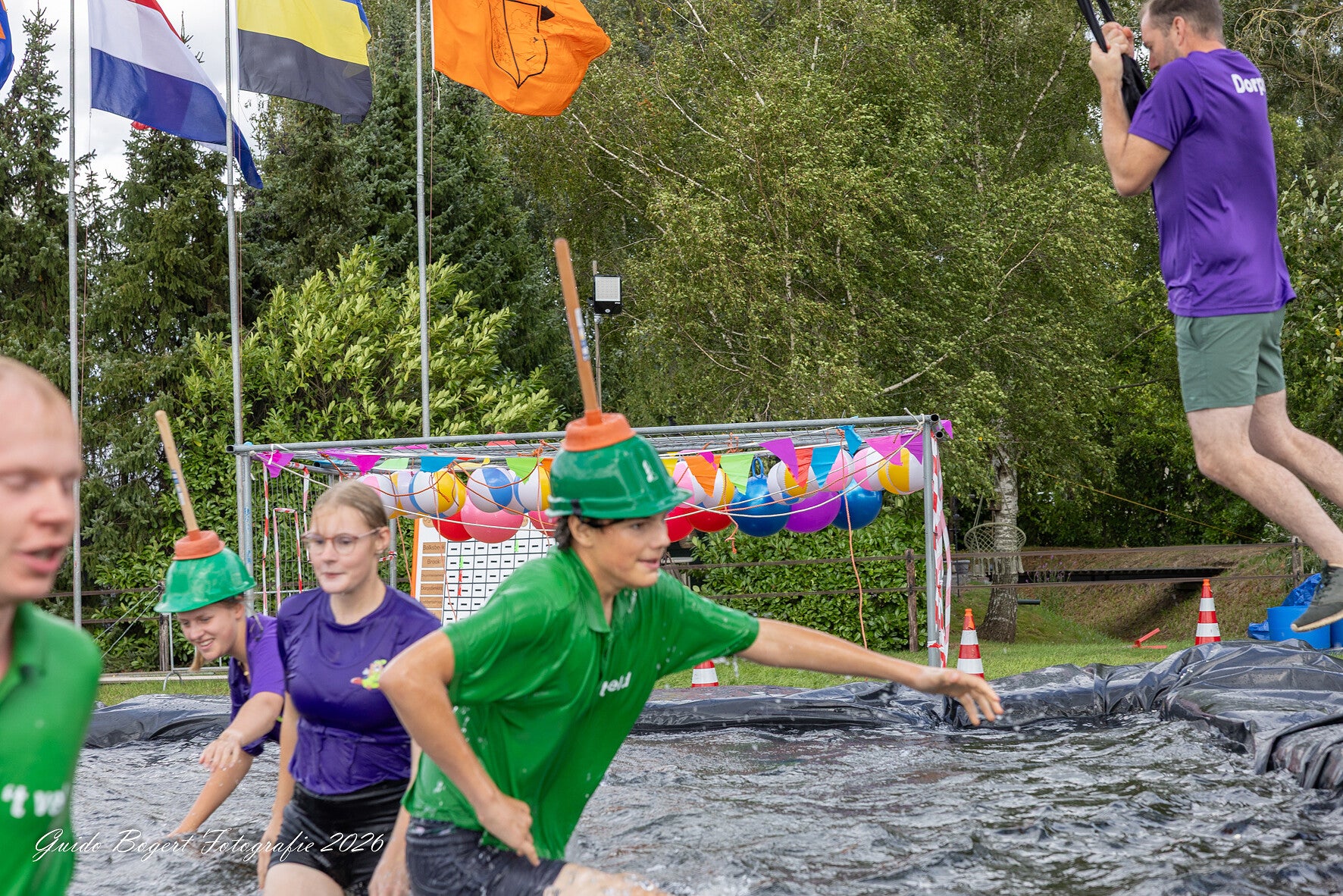 dorpsfeest2026-zaterdag-123-standard.jpg