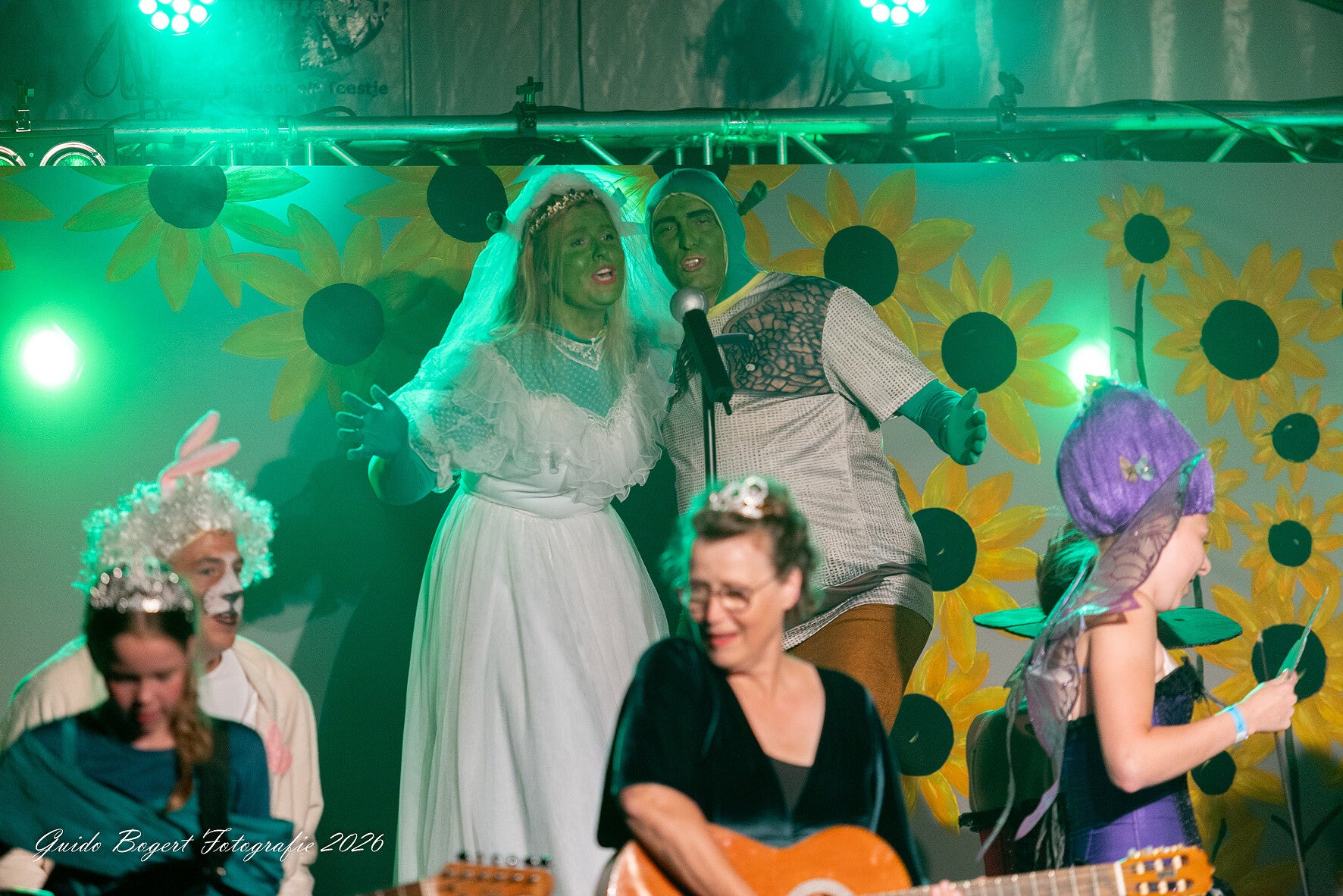 dorpsfeest2026-zaterdag-1239-standard.jpg