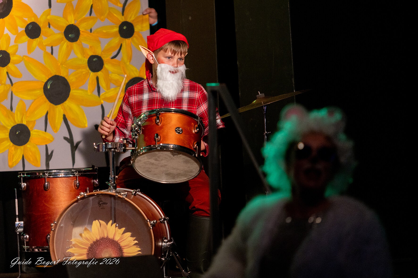 dorpsfeest2026-zaterdag-1259-standard-13jax0.jpg