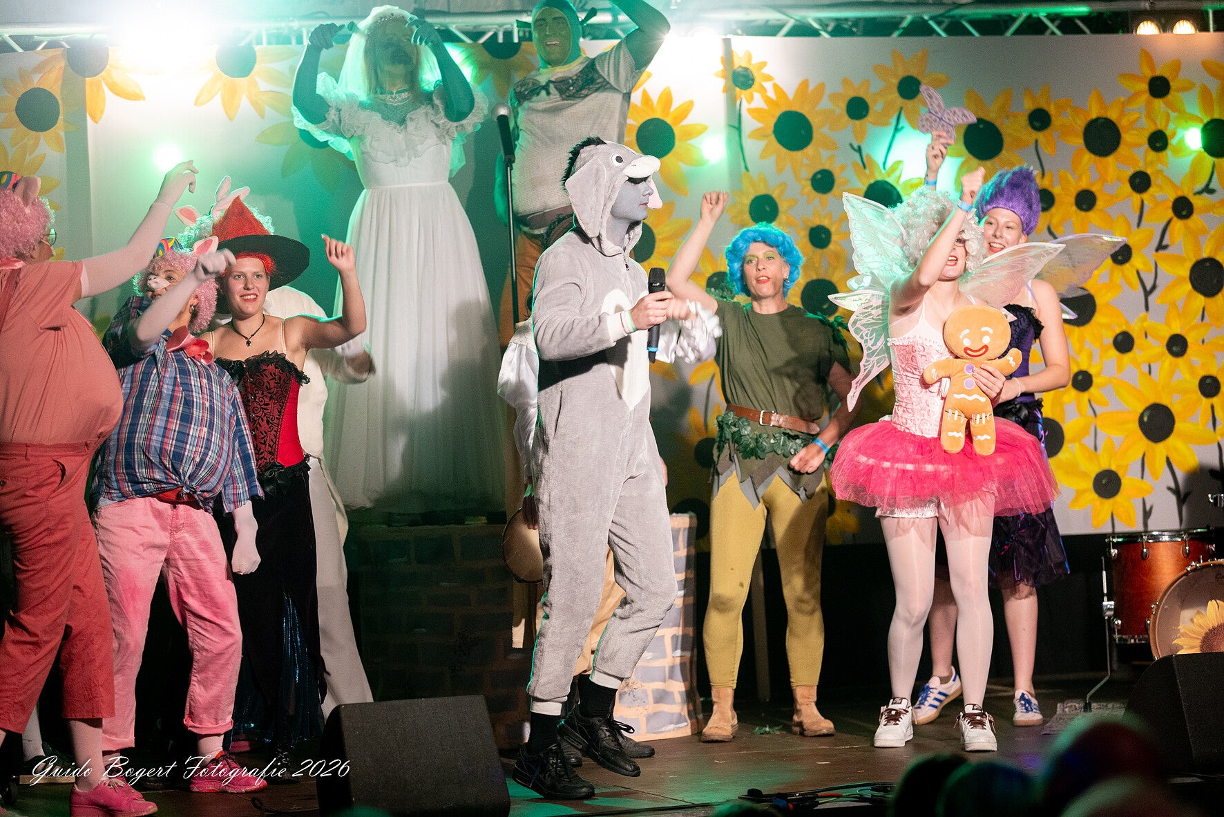 dorpsfeest2026-zaterdag-1264-standard.jpg