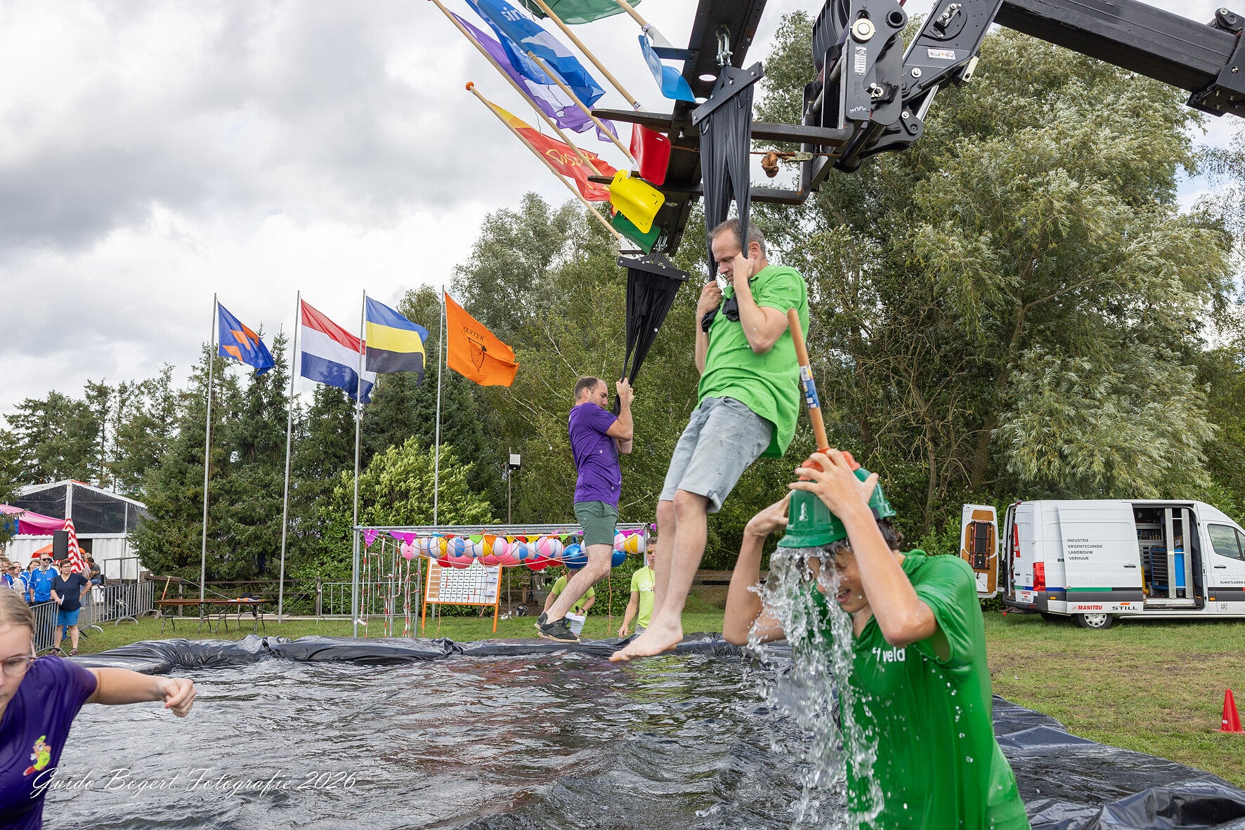 dorpsfeest2026-zaterdag-129-standard.jpg
