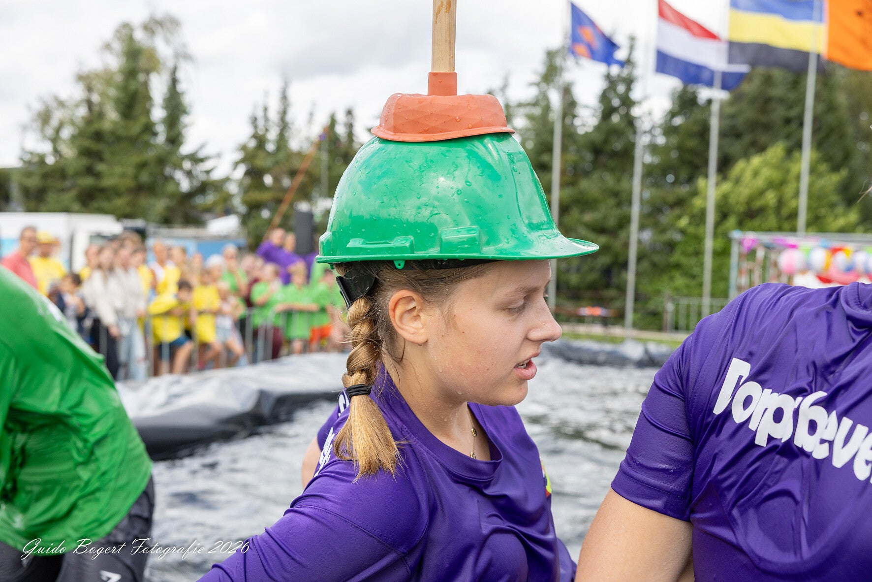 dorpsfeest2026-zaterdag-132-standard.jpg