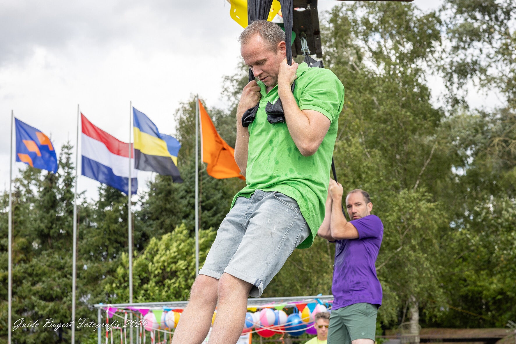 dorpsfeest2026-zaterdag-135-standard.jpg