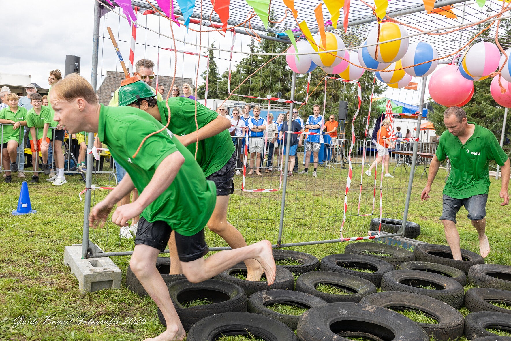 dorpsfeest2026-zaterdag-140-standard.jpg