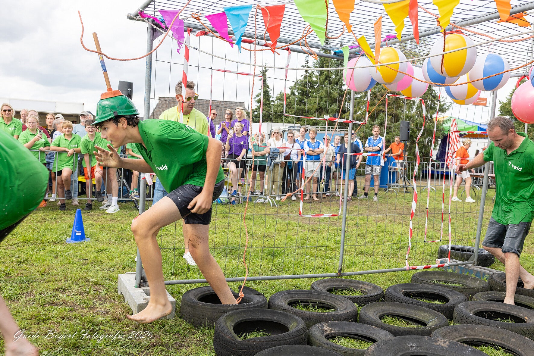 dorpsfeest2026-zaterdag-142-standard.jpg