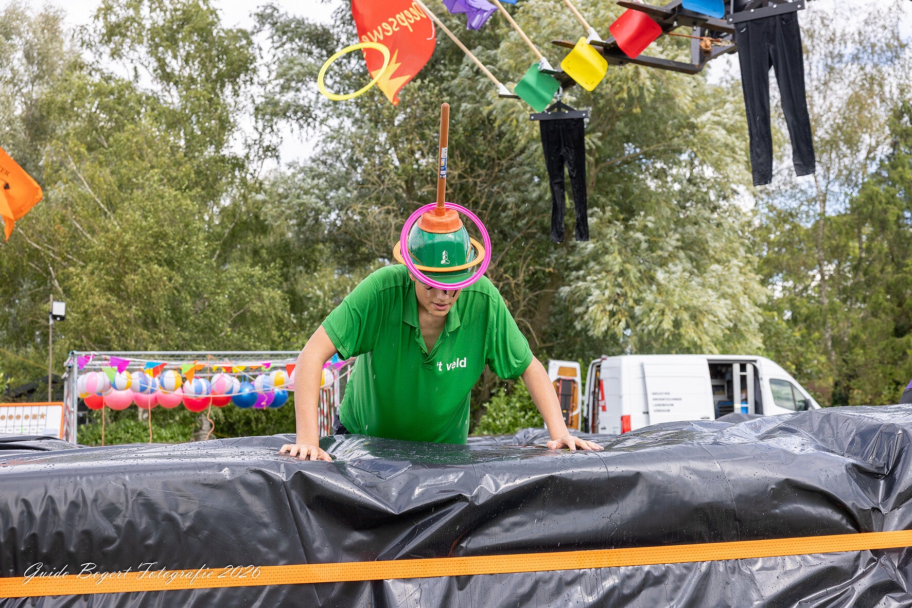 dorpsfeest2026-zaterdag-157-standard.jpg