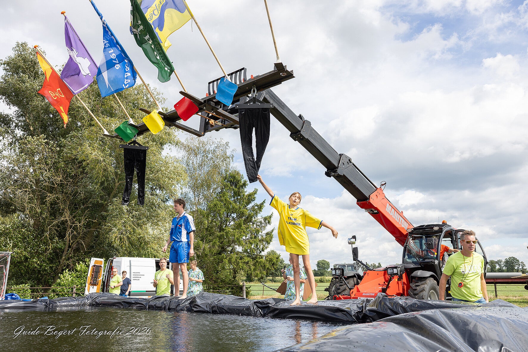 dorpsfeest2026-zaterdag-171-standard.jpg