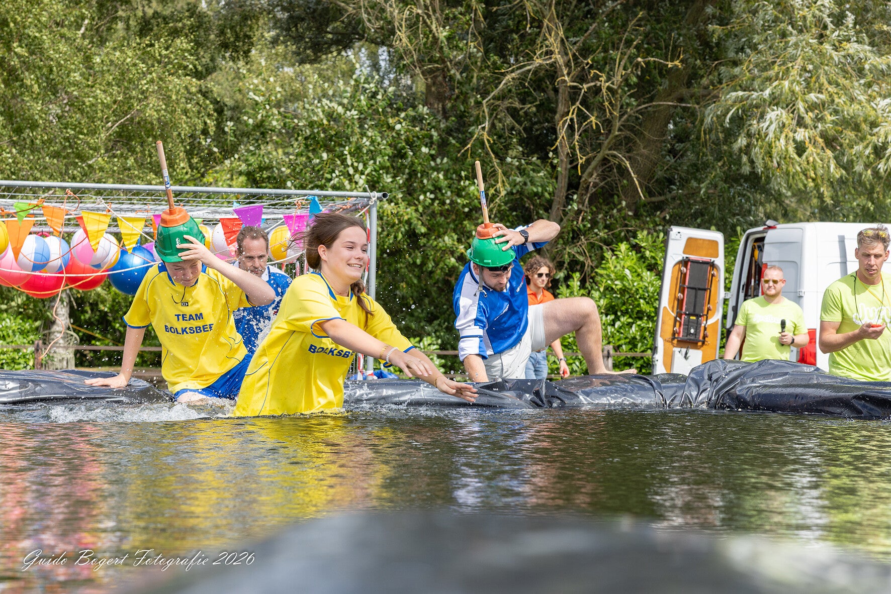 dorpsfeest2026-zaterdag-182-standard.jpg