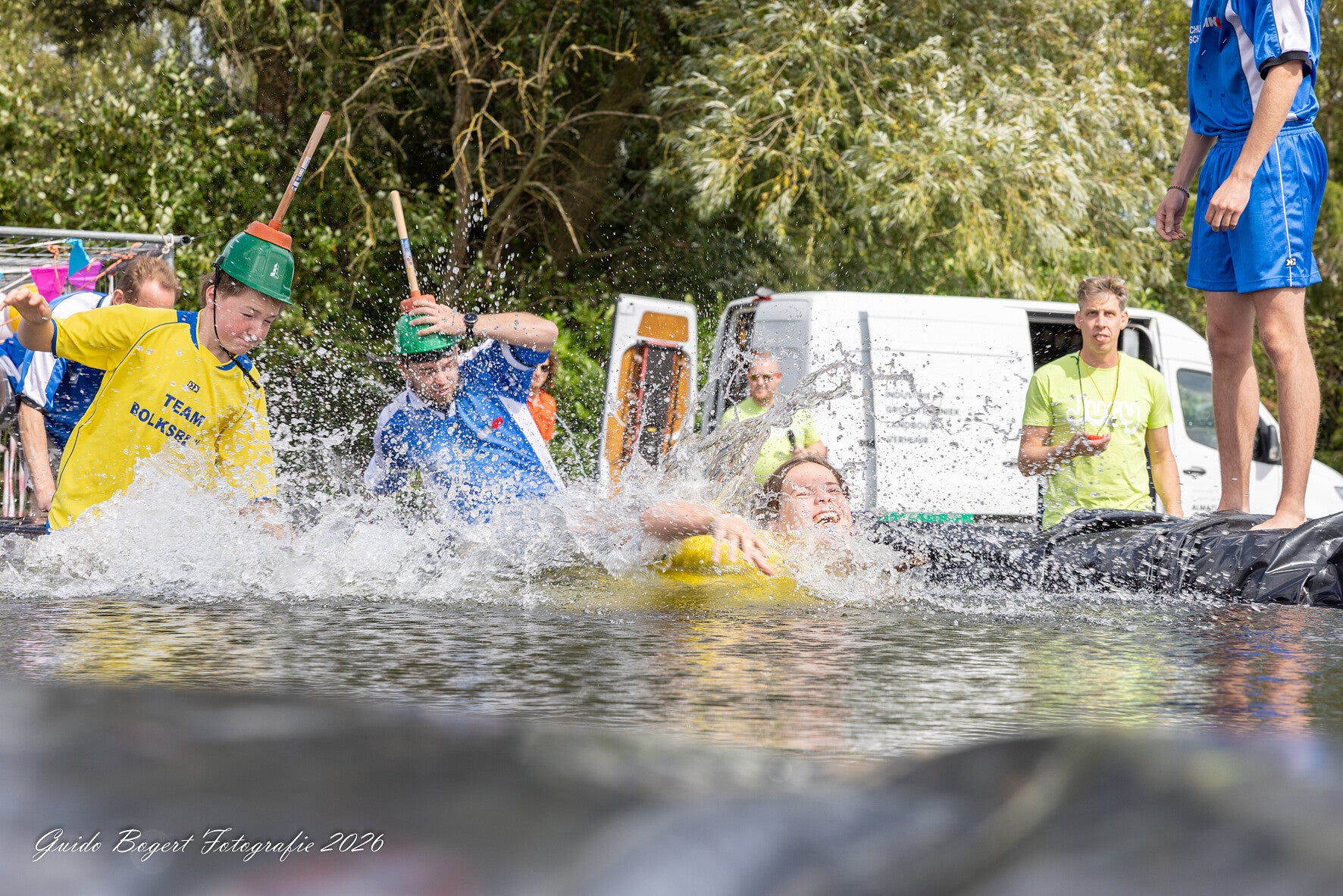 dorpsfeest2026-zaterdag-183-standard.jpg