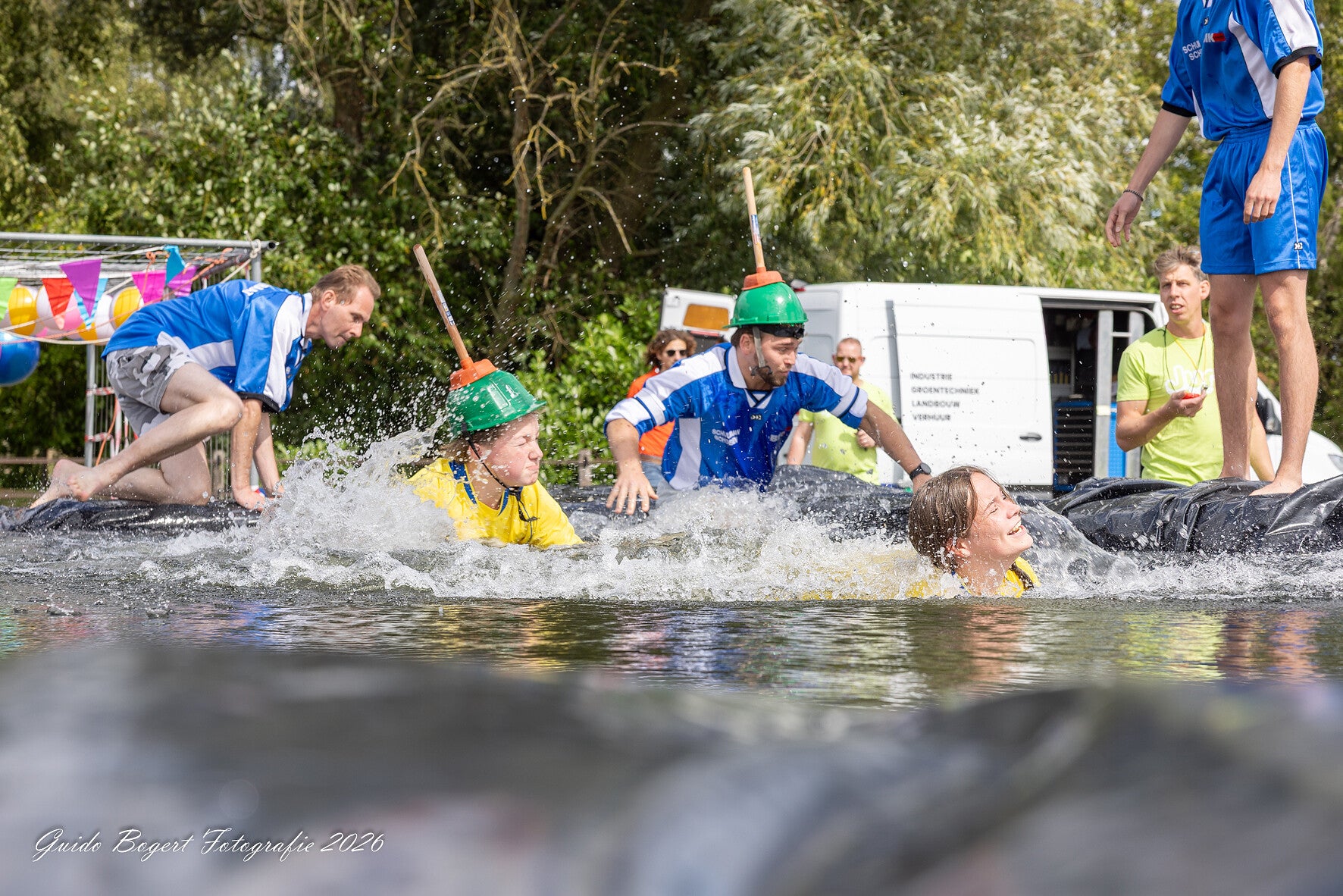 dorpsfeest2026-zaterdag-187-standard.jpg