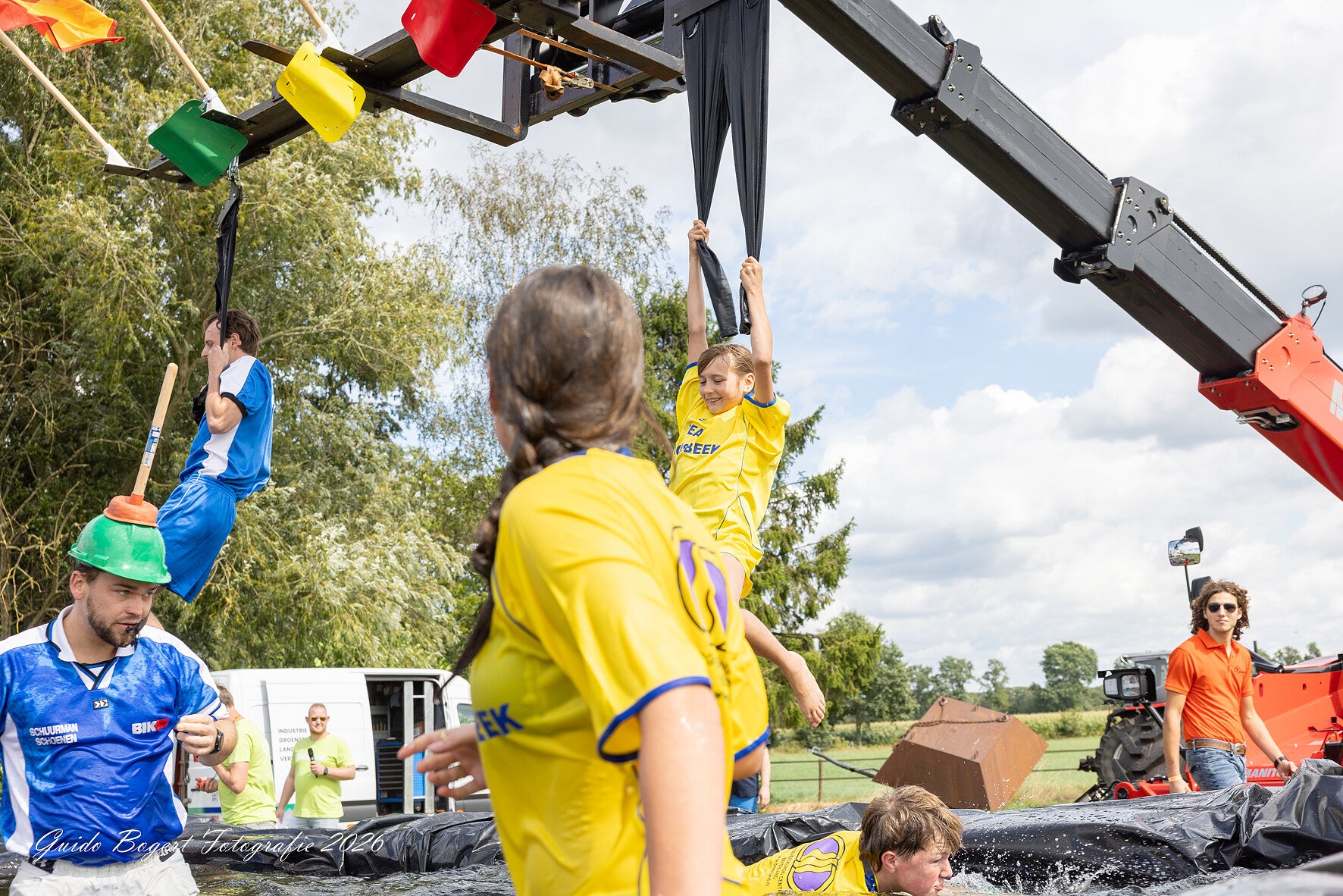 dorpsfeest2026-zaterdag-205-standard.jpg