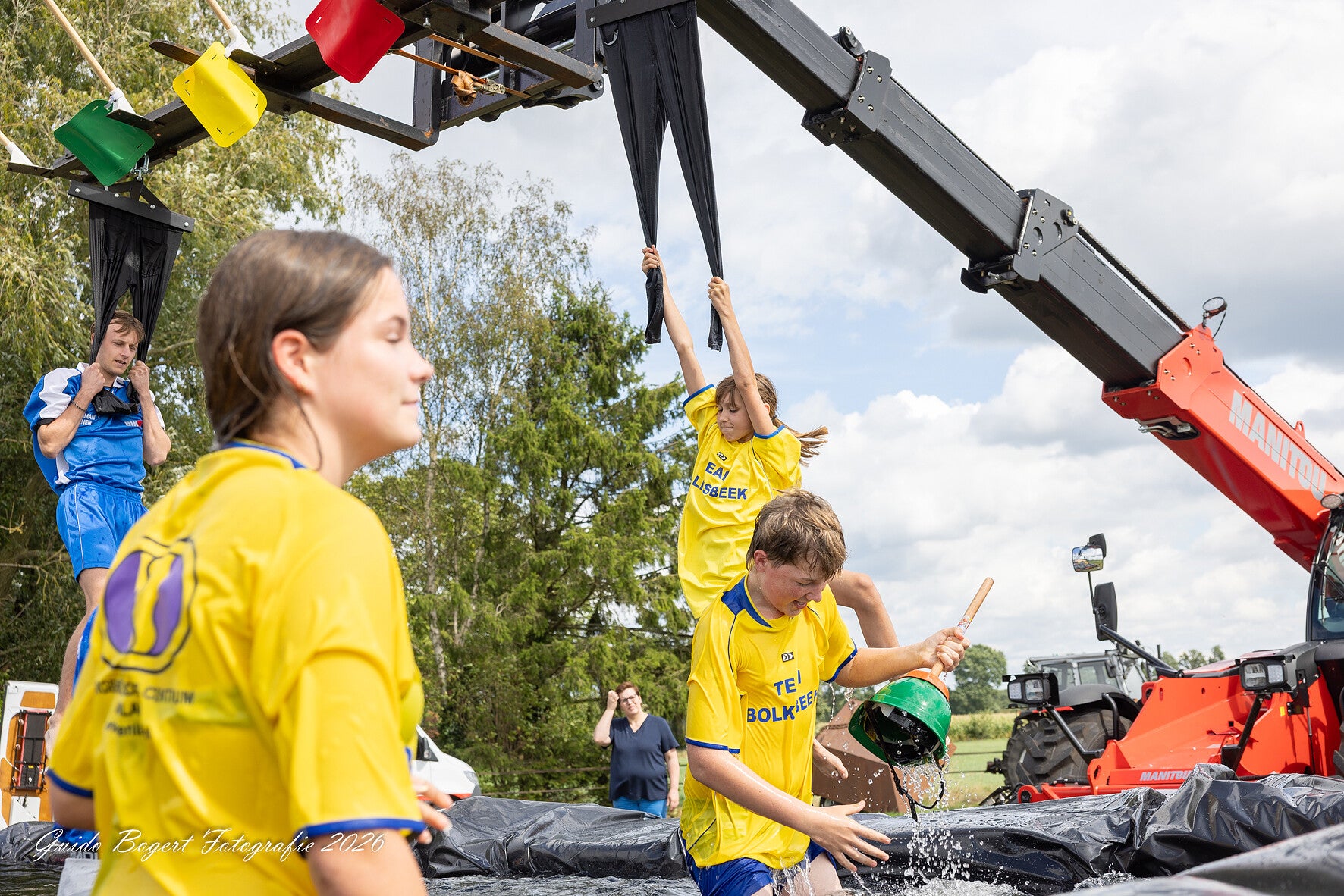 dorpsfeest2026-zaterdag-209-standard.jpg