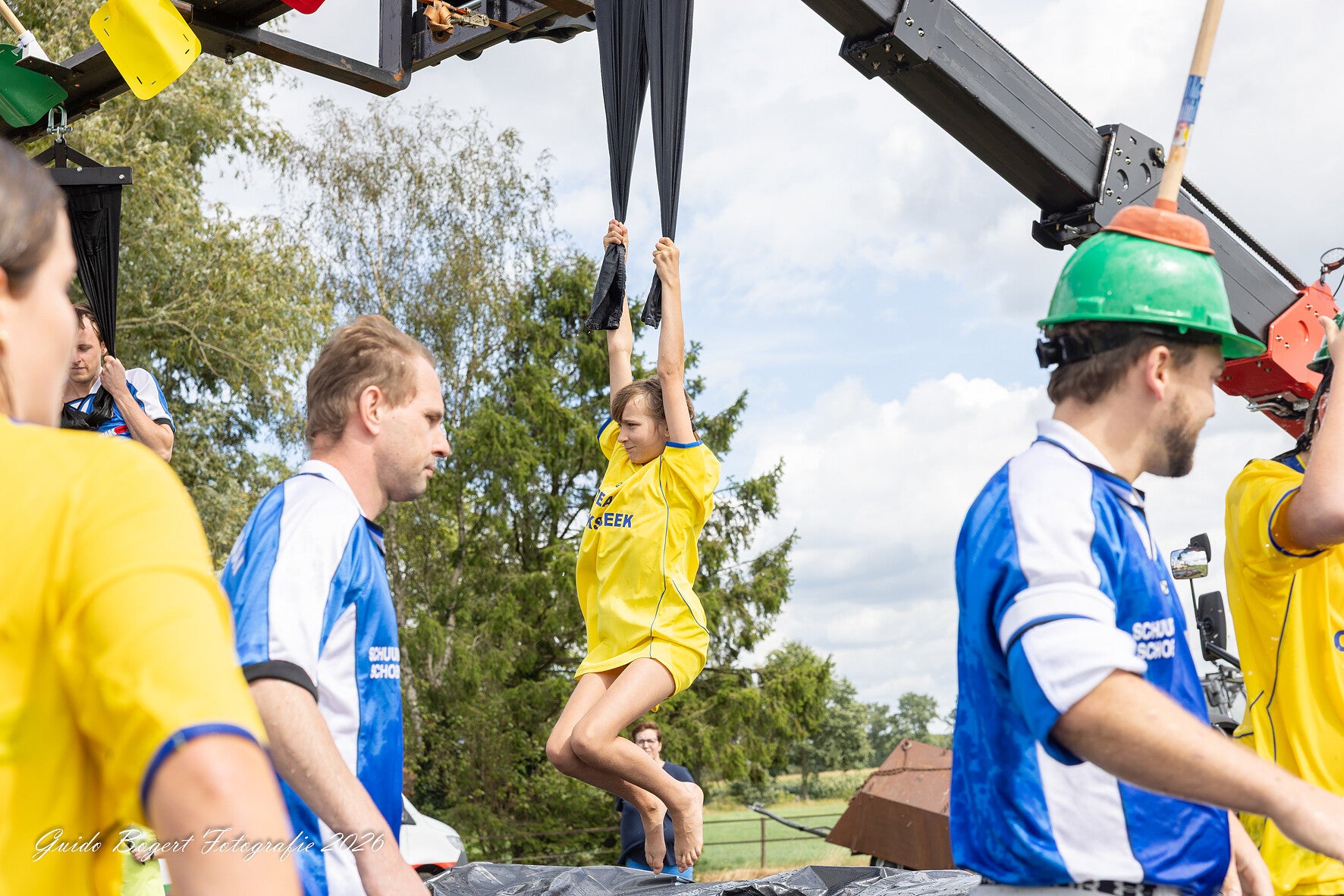 dorpsfeest2026-zaterdag-211-standard.jpg