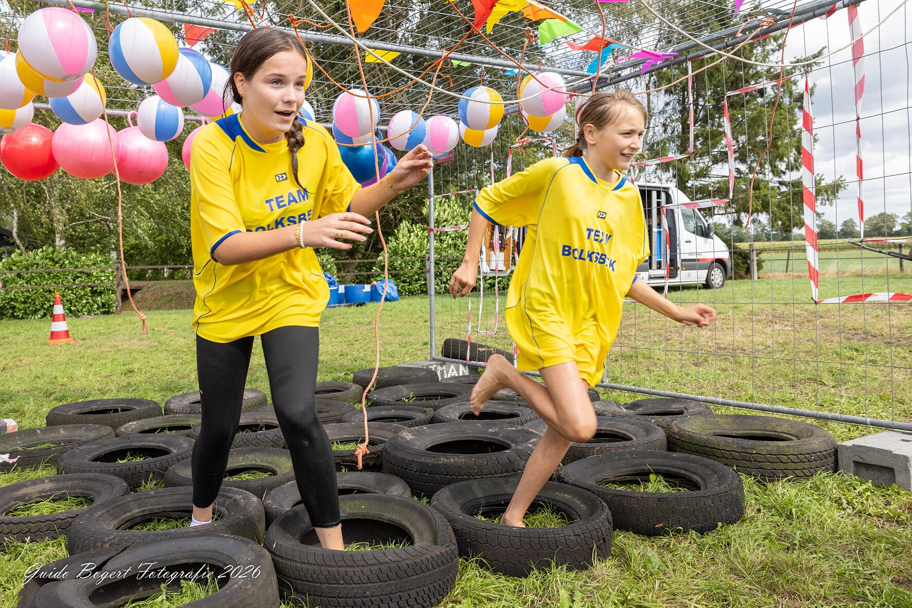 dorpsfeest2026-zaterdag-234-standard.jpg