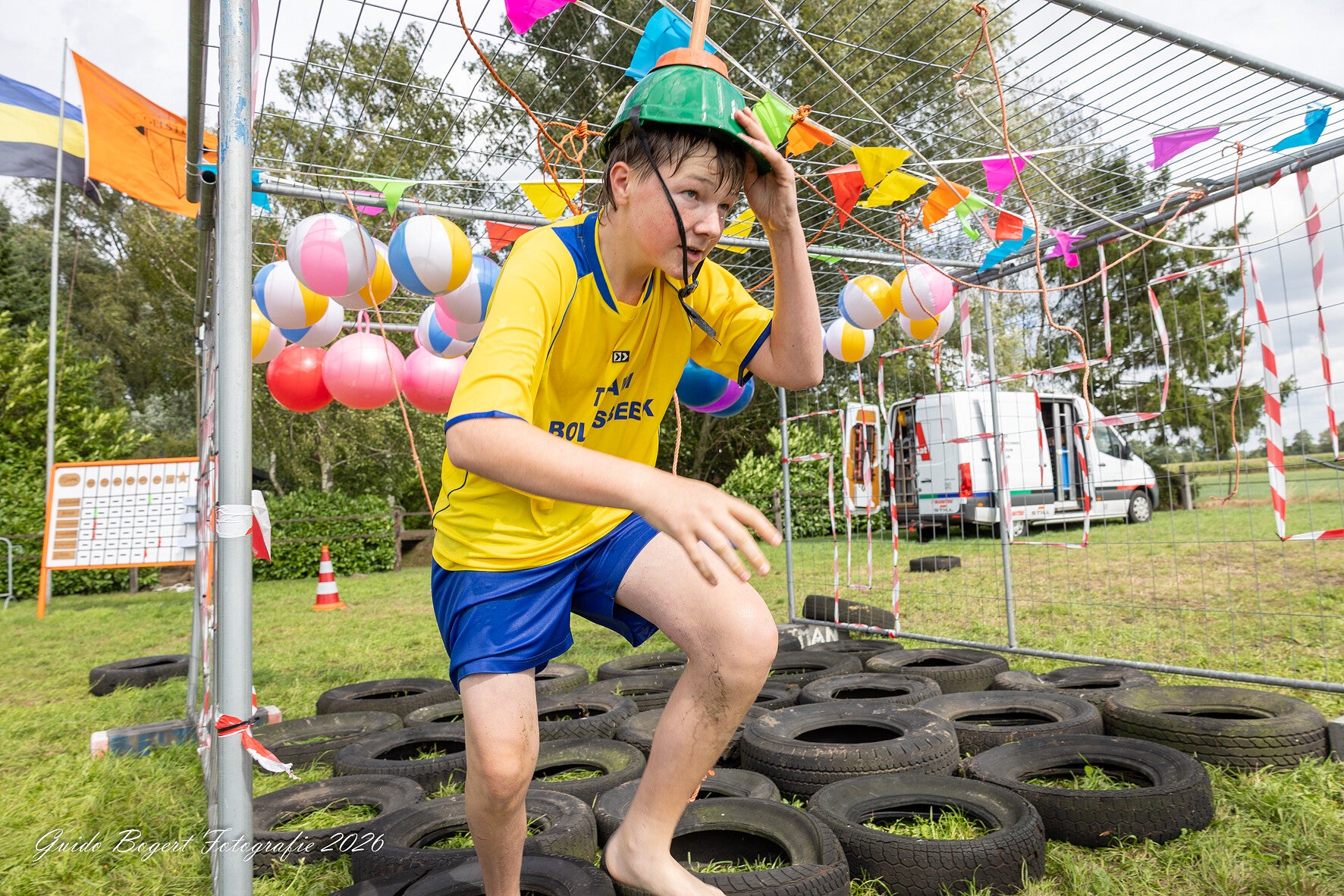 dorpsfeest2026-zaterdag-244-standard.jpg