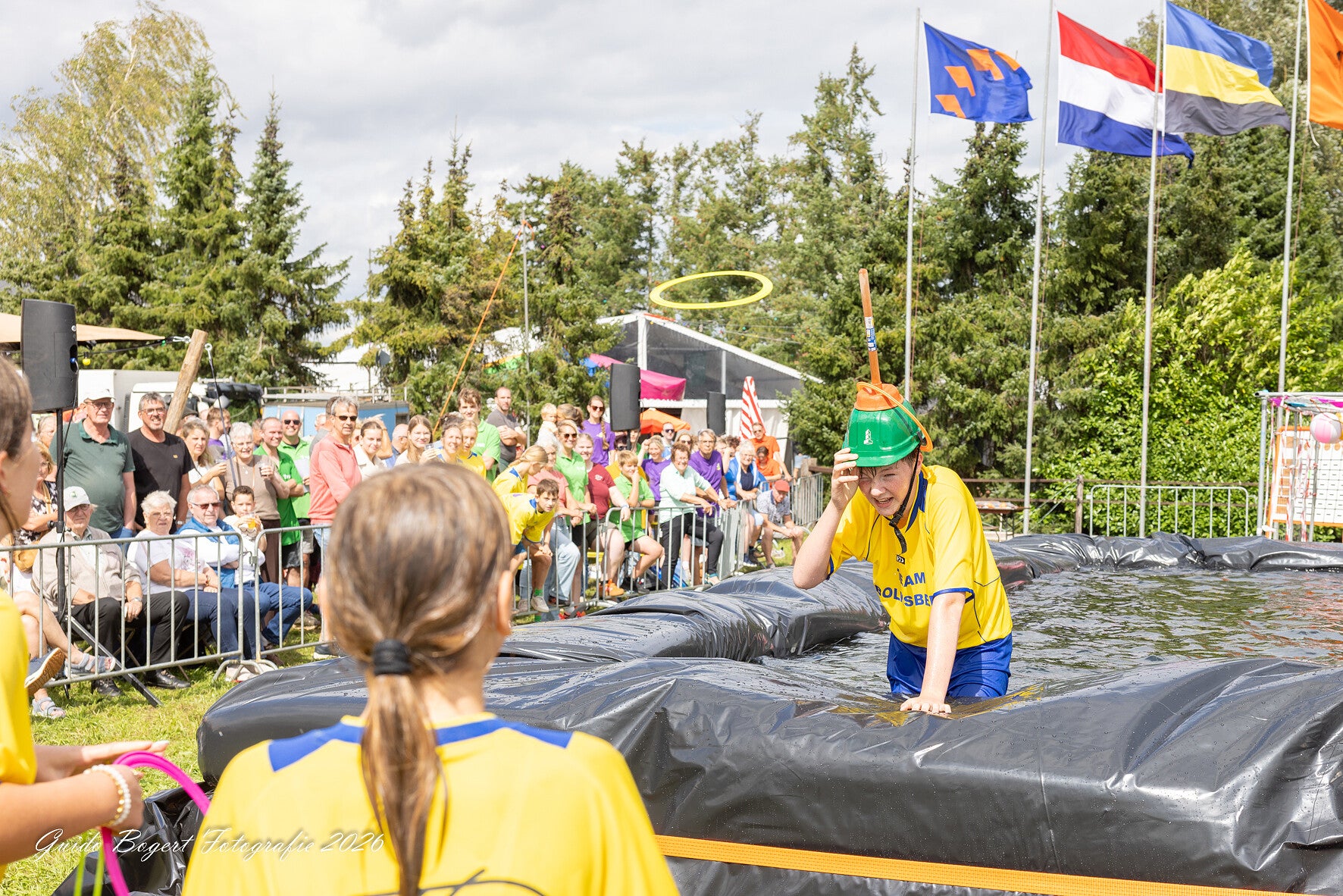 dorpsfeest2026-zaterdag-249-standard.jpg