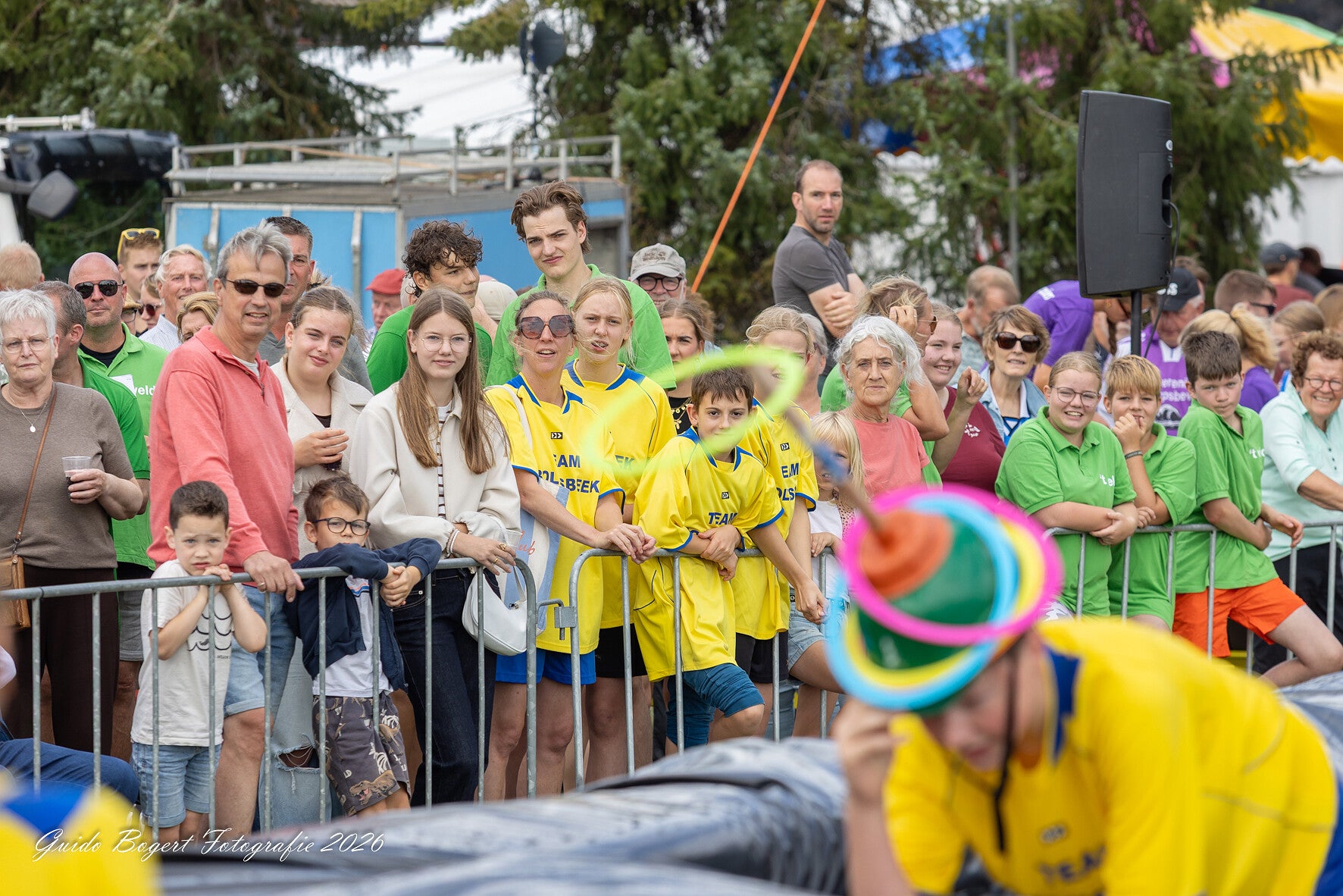dorpsfeest2026-zaterdag-263-standard.jpg