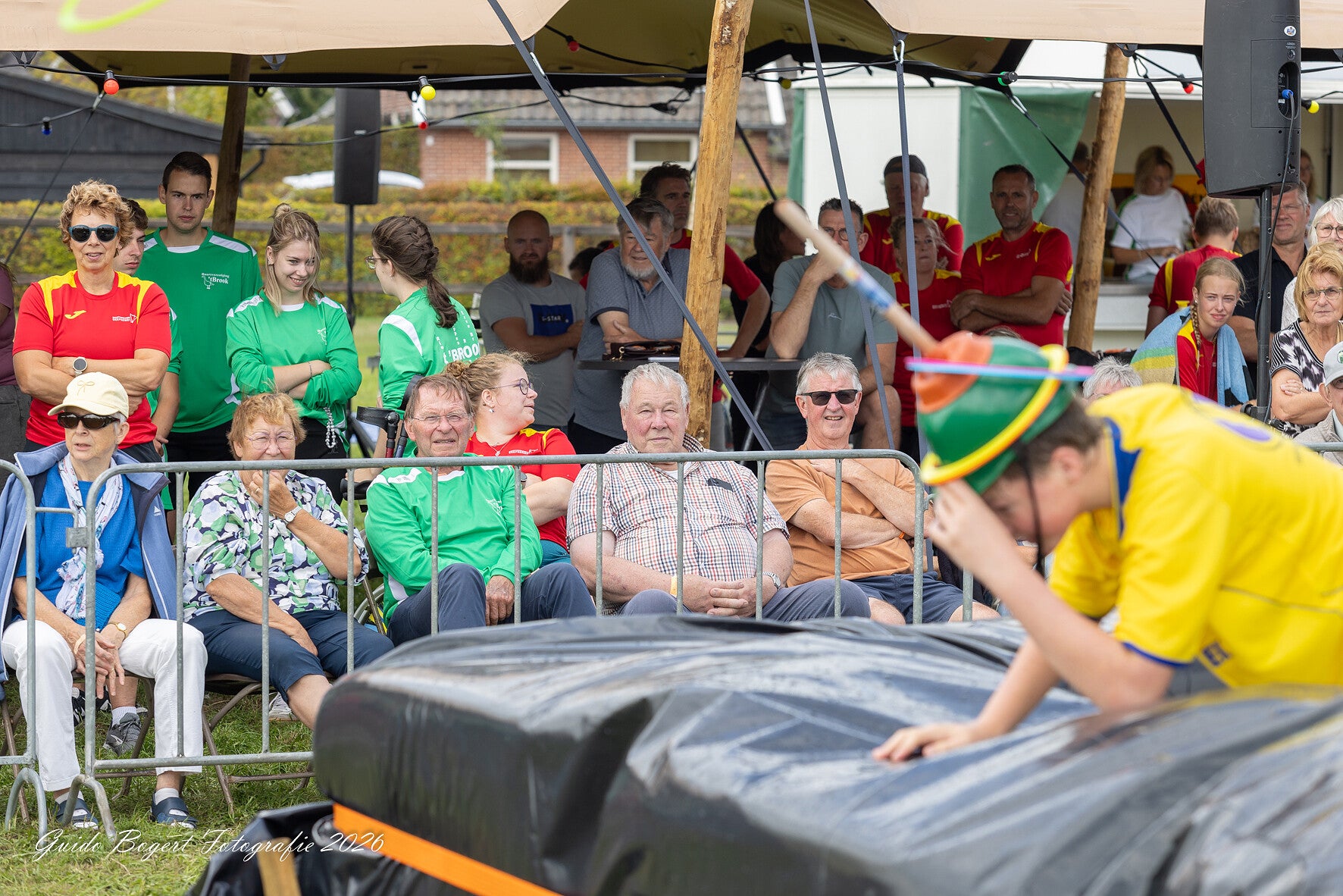 dorpsfeest2026-zaterdag-268-standard.jpg