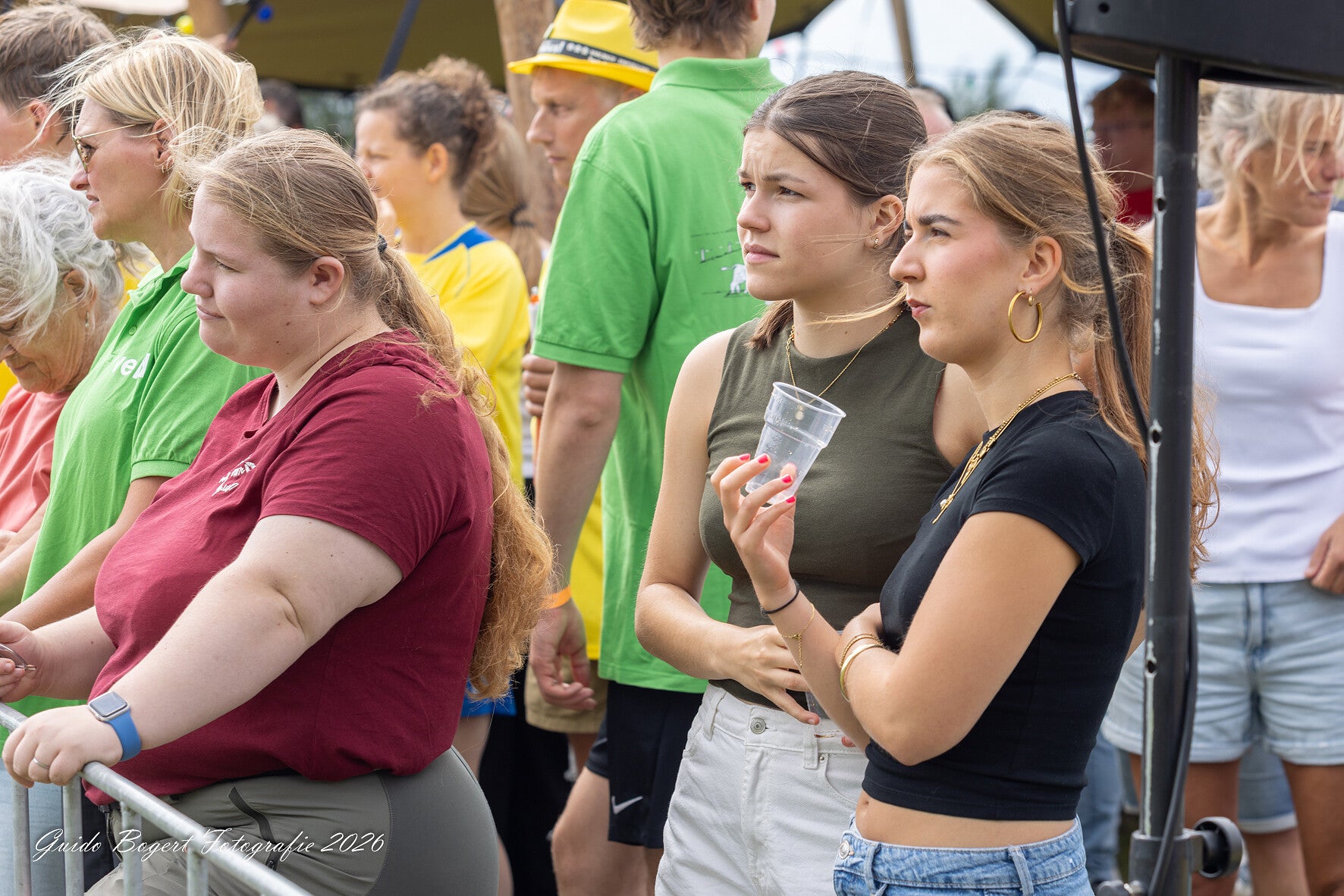 dorpsfeest2026-zaterdag-277-standard.jpg