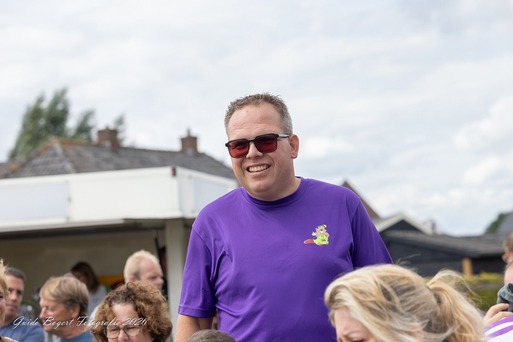 dorpsfeest2026-zaterdag-278-standard.jpg