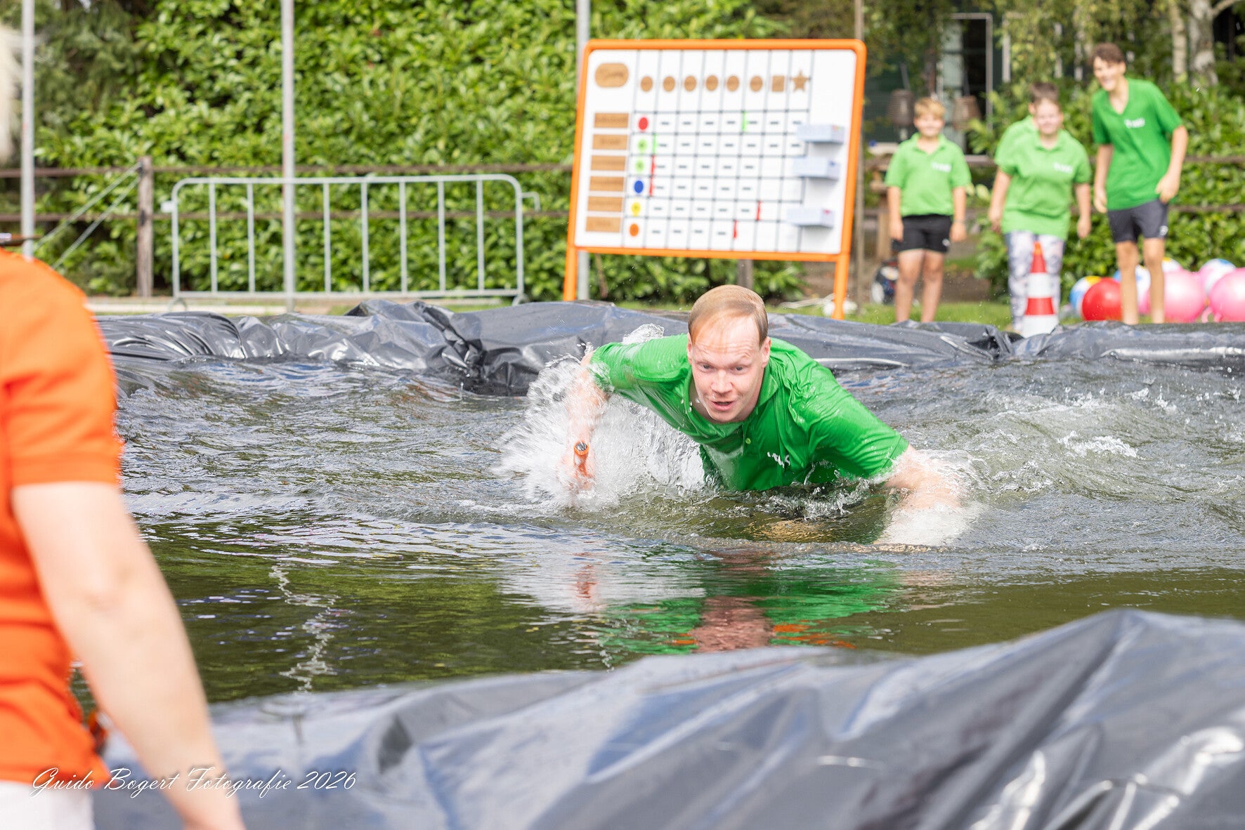 dorpsfeest2026-zaterdag-284-standard.jpg