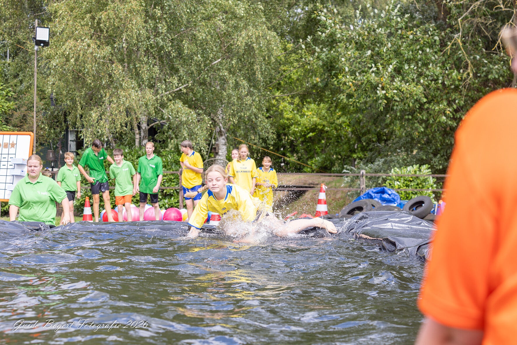 dorpsfeest2026-zaterdag-302-standard.jpg