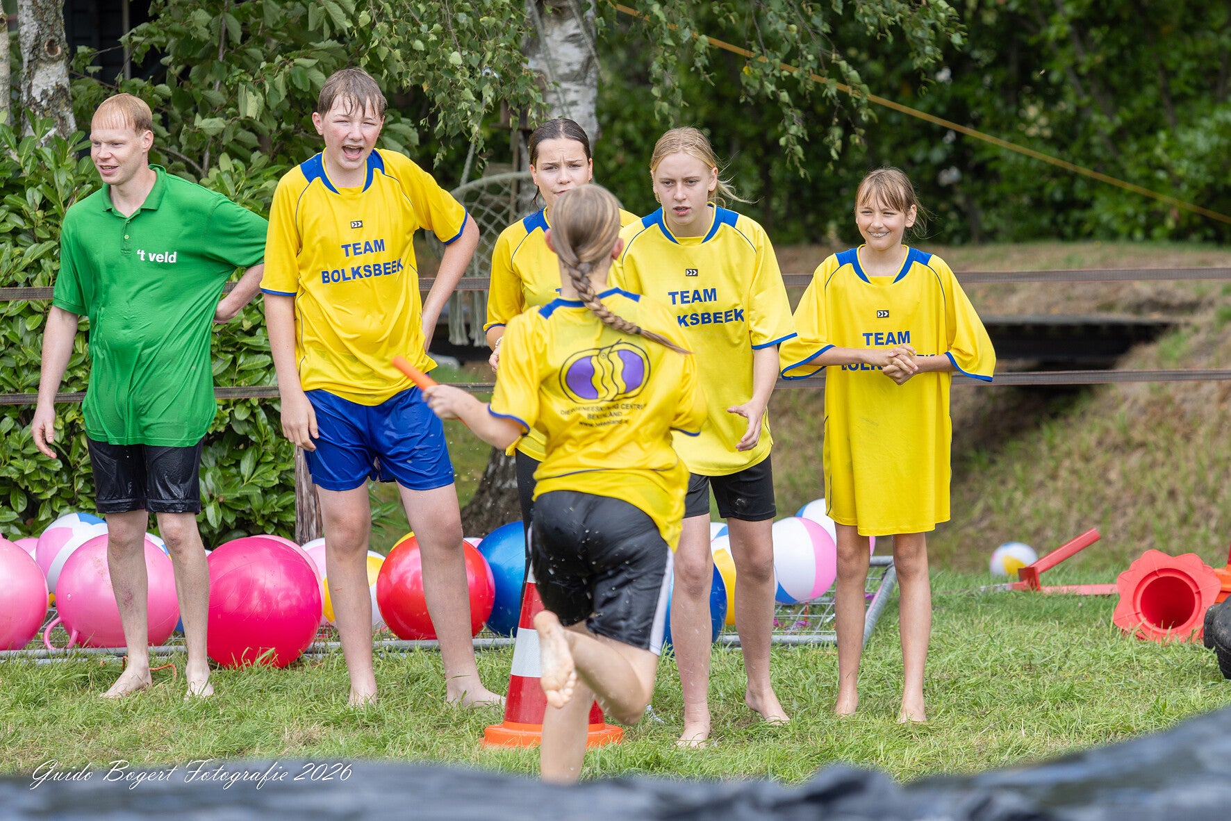 dorpsfeest2026-zaterdag-330-standard.jpg