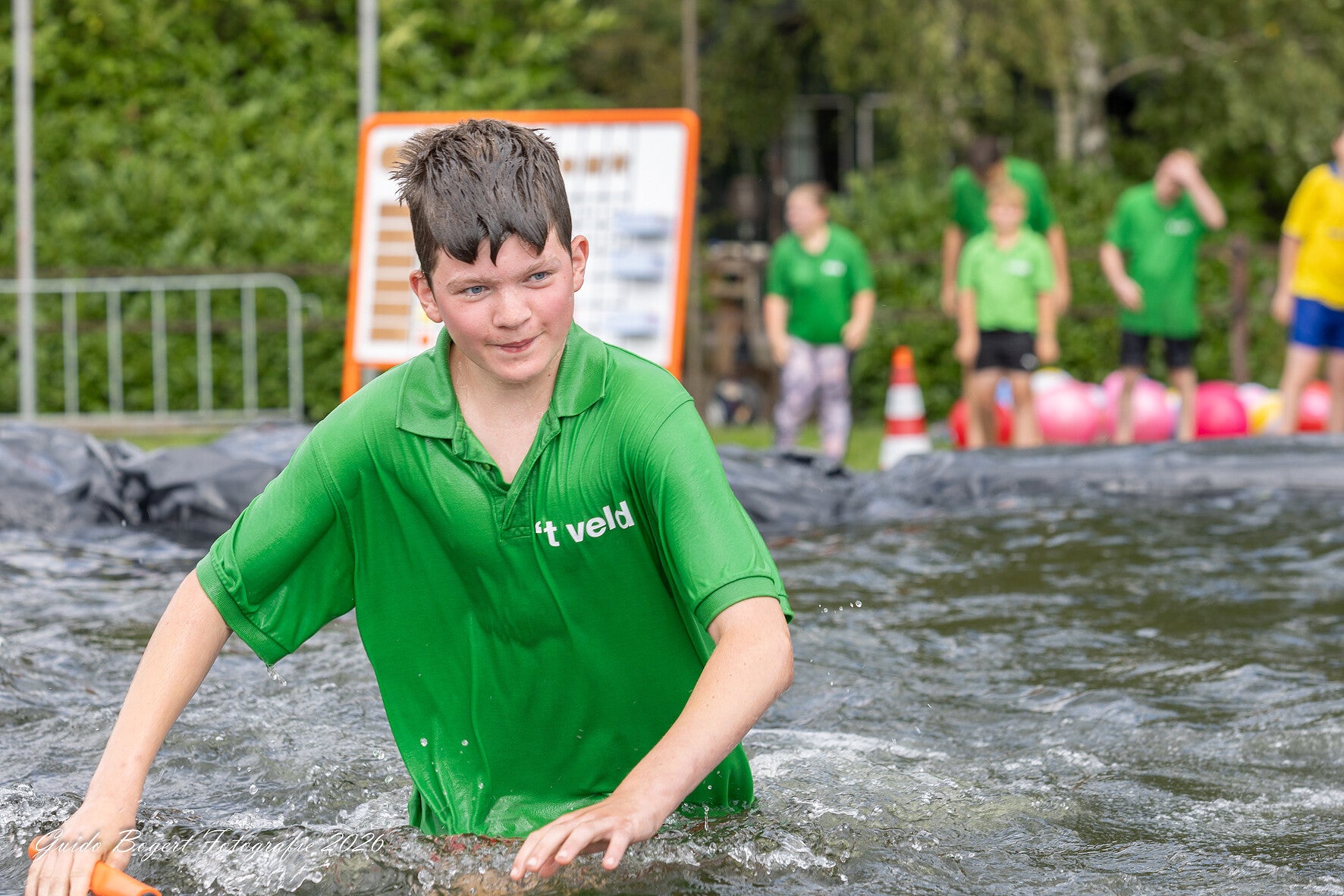 dorpsfeest2026-zaterdag-347-standard.jpg