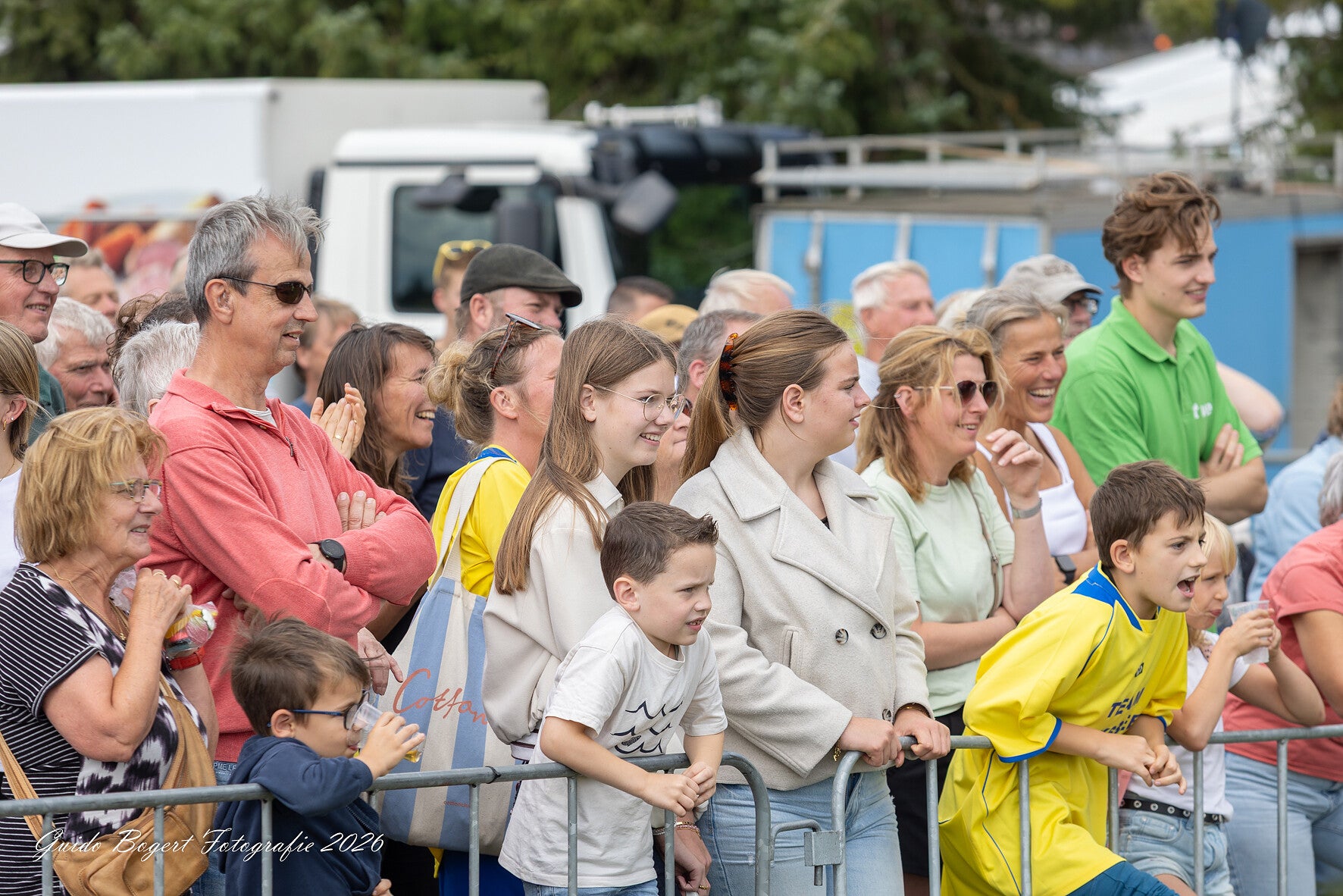 dorpsfeest2026-zaterdag-350-standard.jpg