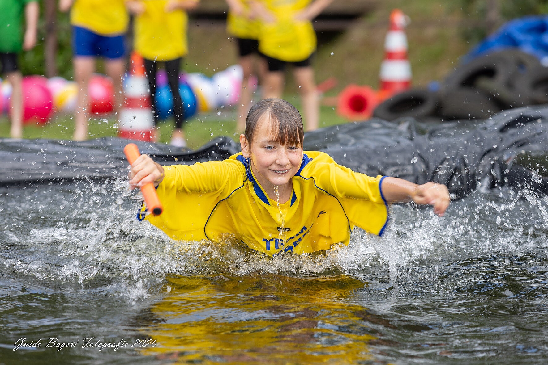dorpsfeest2026-zaterdag-354-standard.jpg