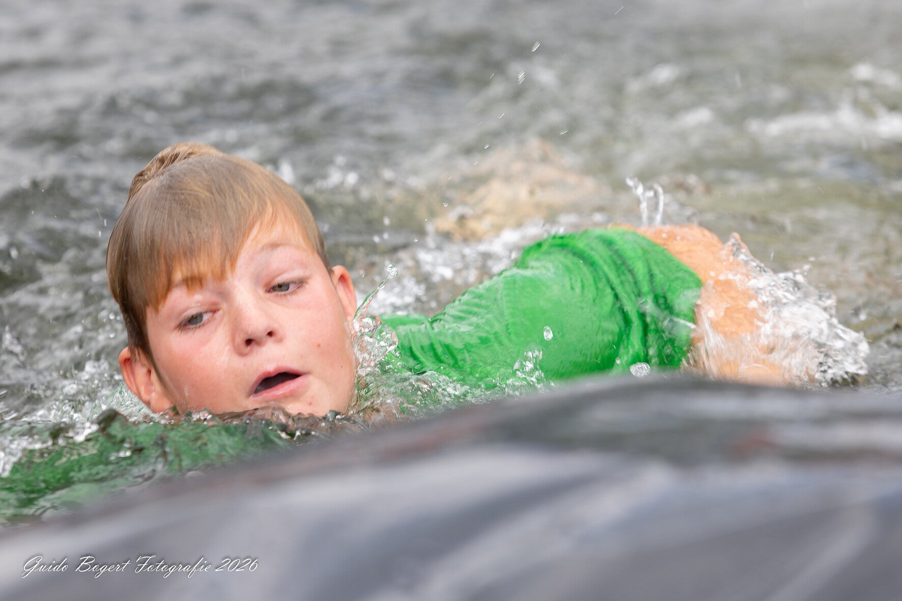 dorpsfeest2026-zaterdag-363-standard.jpg