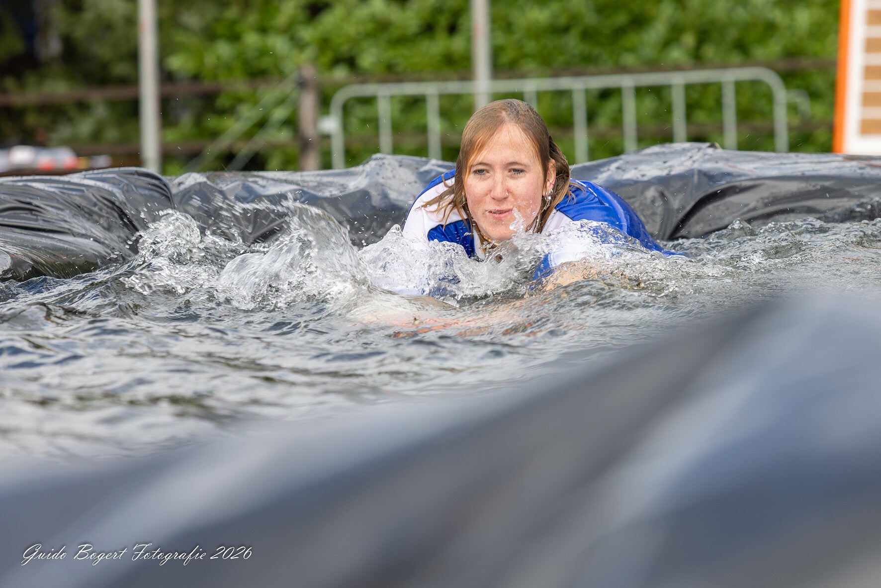 dorpsfeest2026-zaterdag-394-standard.jpg