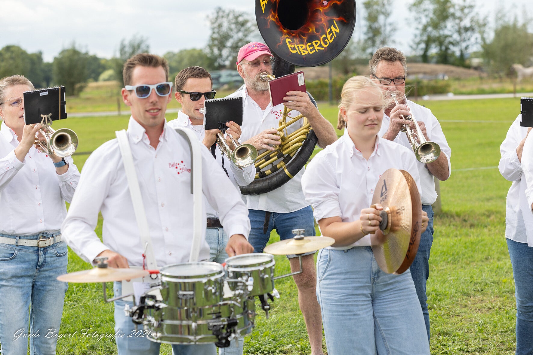 dorpsfeest2026-zaterdag-430-standard.jpg