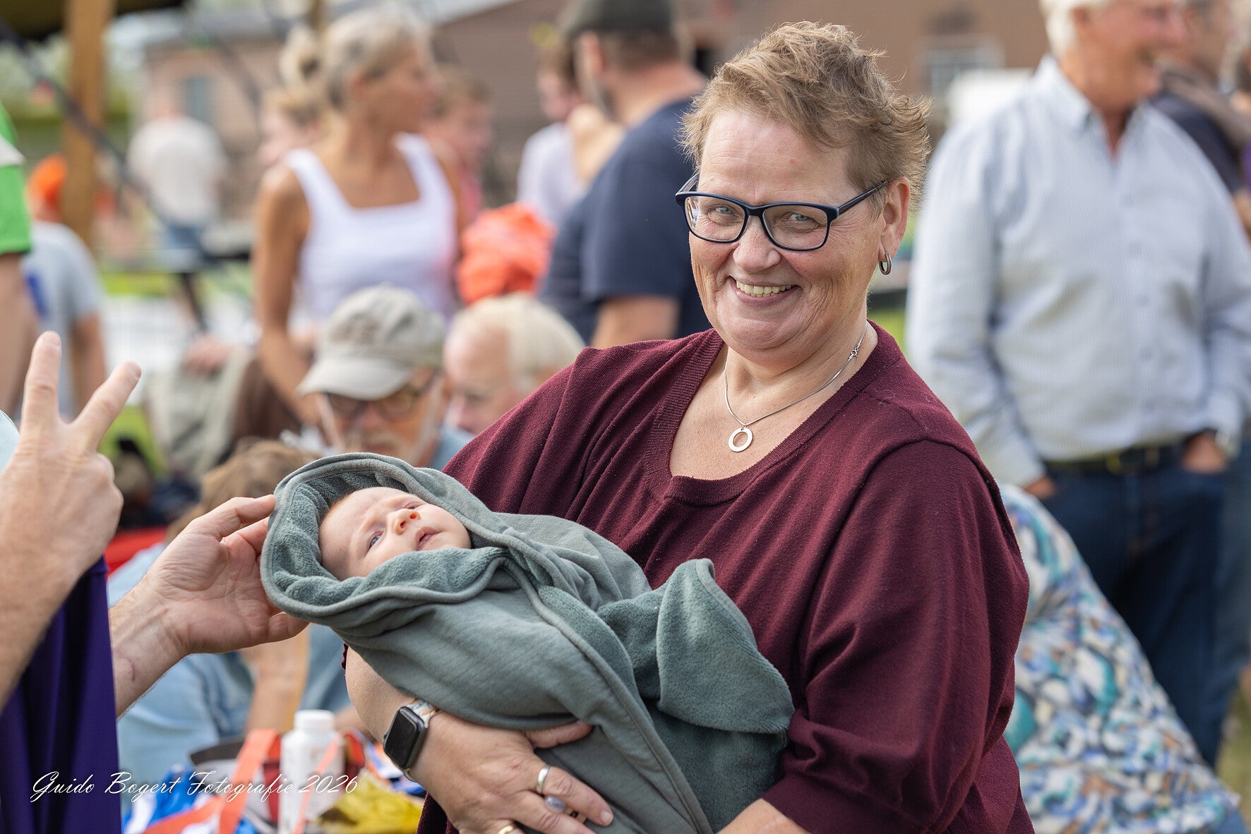 dorpsfeest2026-zaterdag-483-standard.jpg