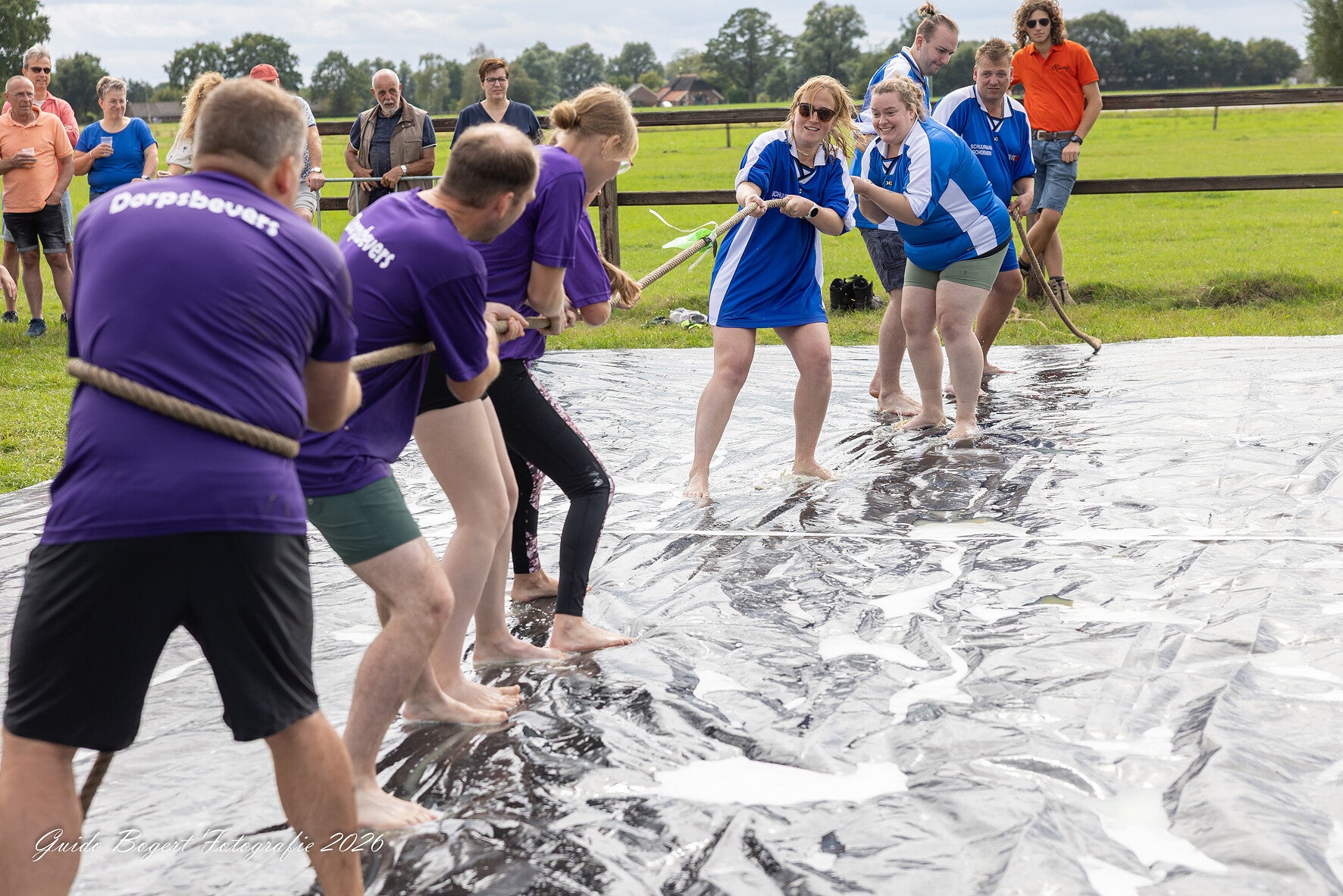 dorpsfeest2026-zaterdag-491-standard.jpg