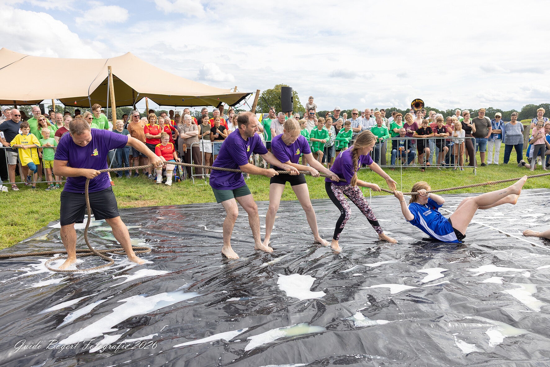 dorpsfeest2026-zaterdag-506-standard.jpg